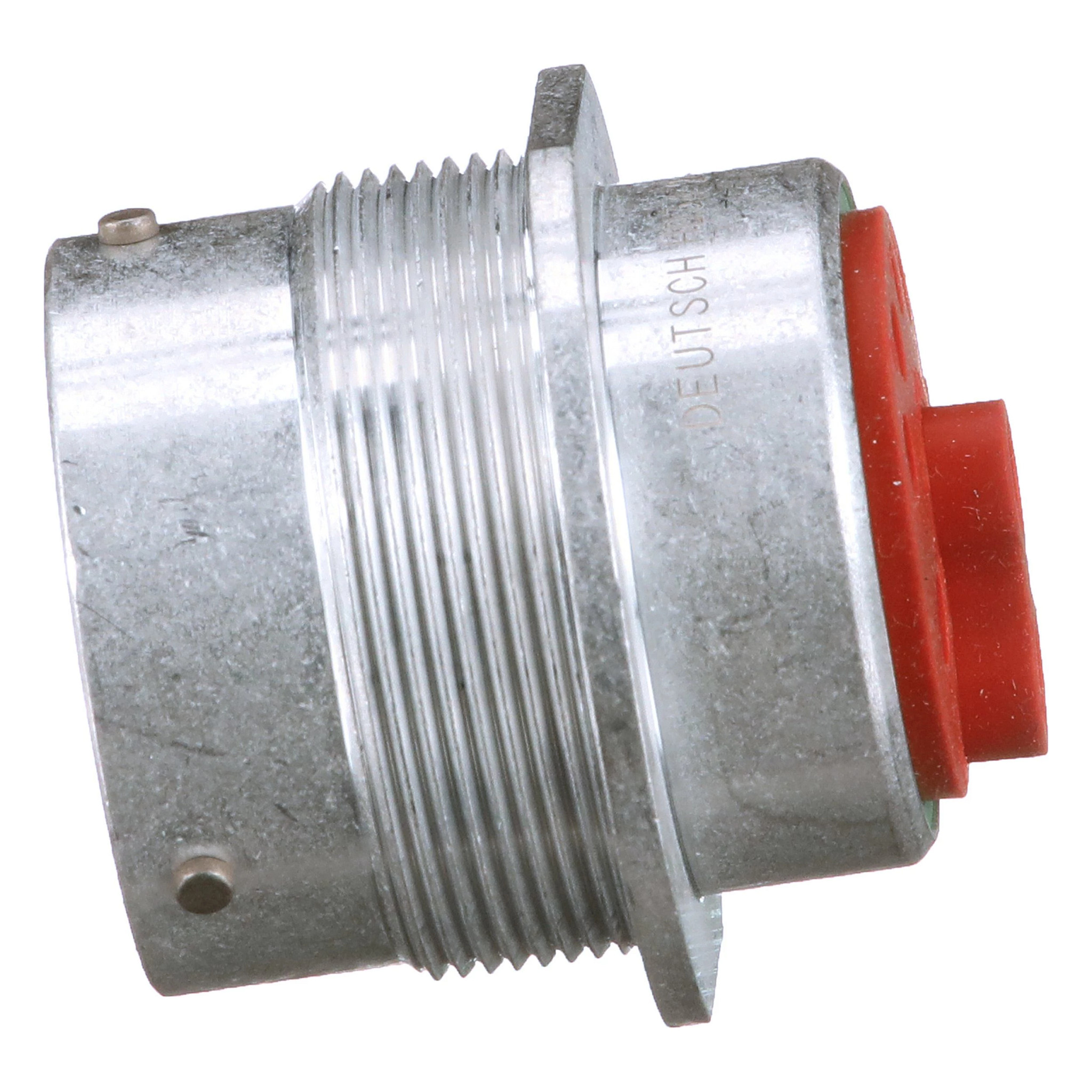 ELEC CONNECTOR | FLEXICOIL | US | EN