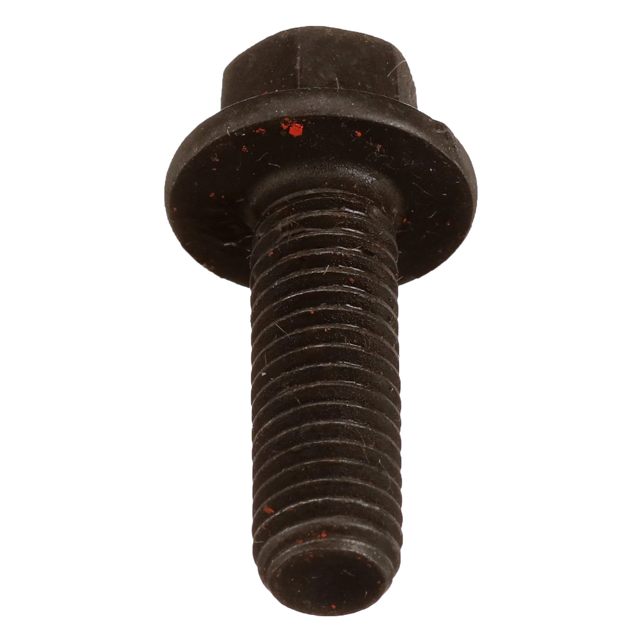 SCREW | NEWHOLLANDAG | IE | EN