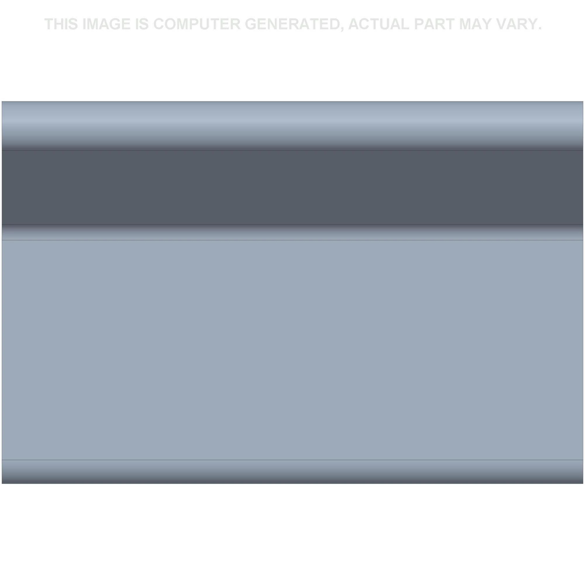 SEAL | NEWHOLLANDCE | SA | EN