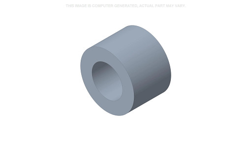 CYLINDER END CAP | CASEIH | CA | EN