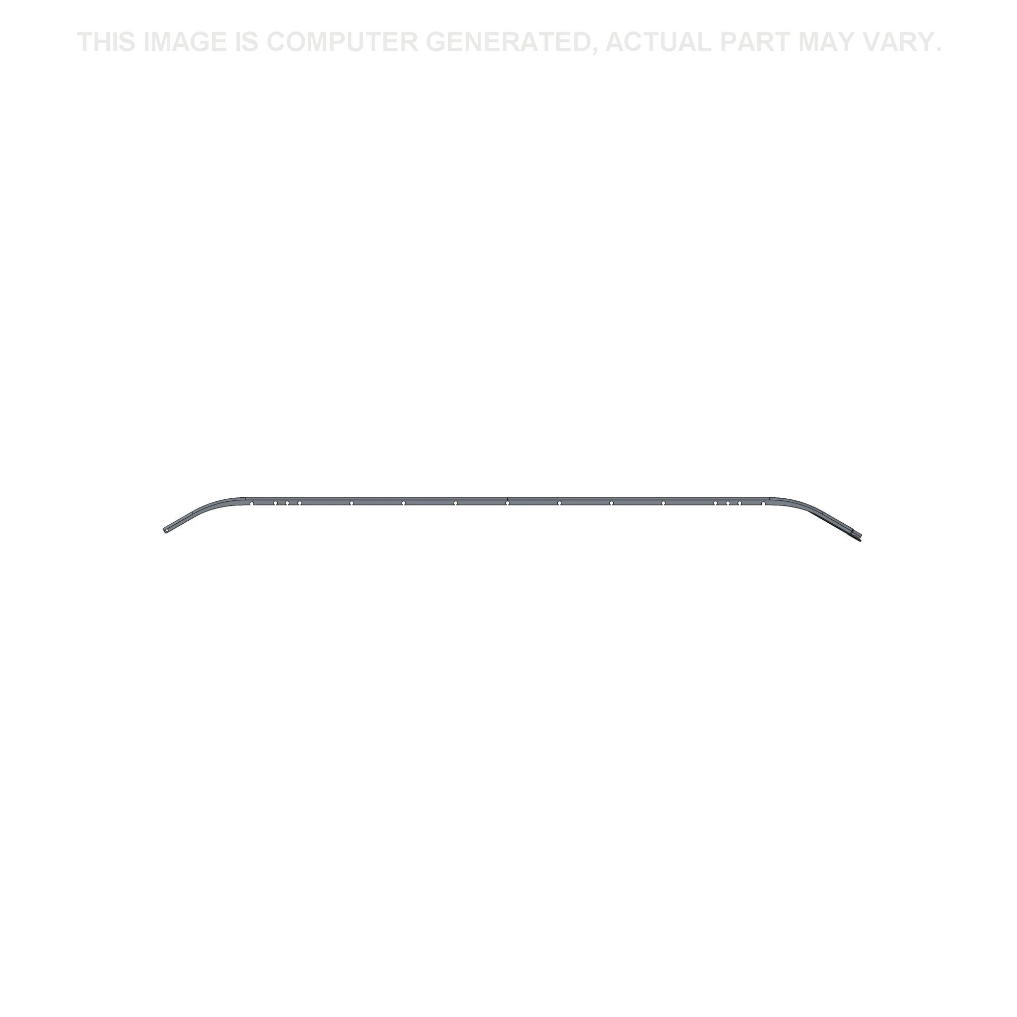 GUIDE | NEWHOLLANDAG | IE | EN