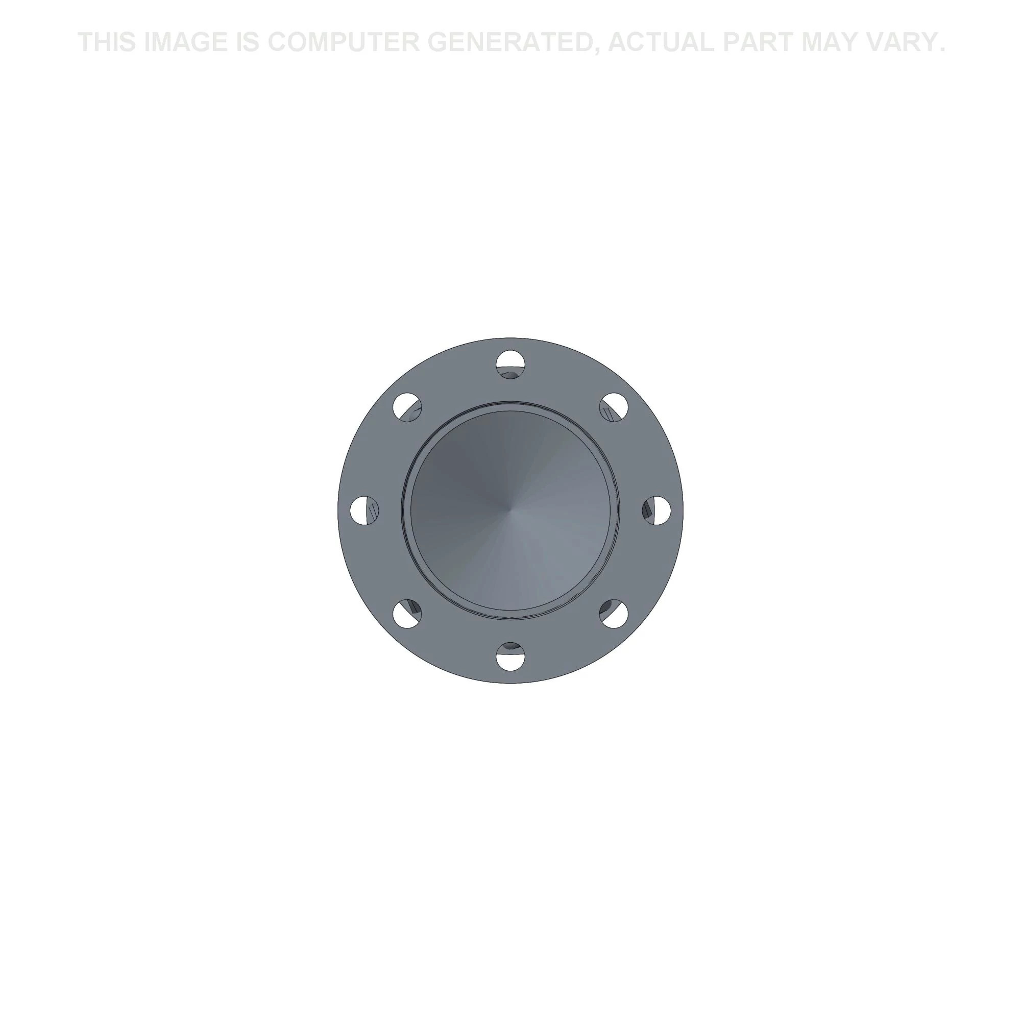 JACKSHAFT | NEWHOLLANDAG | US | EN