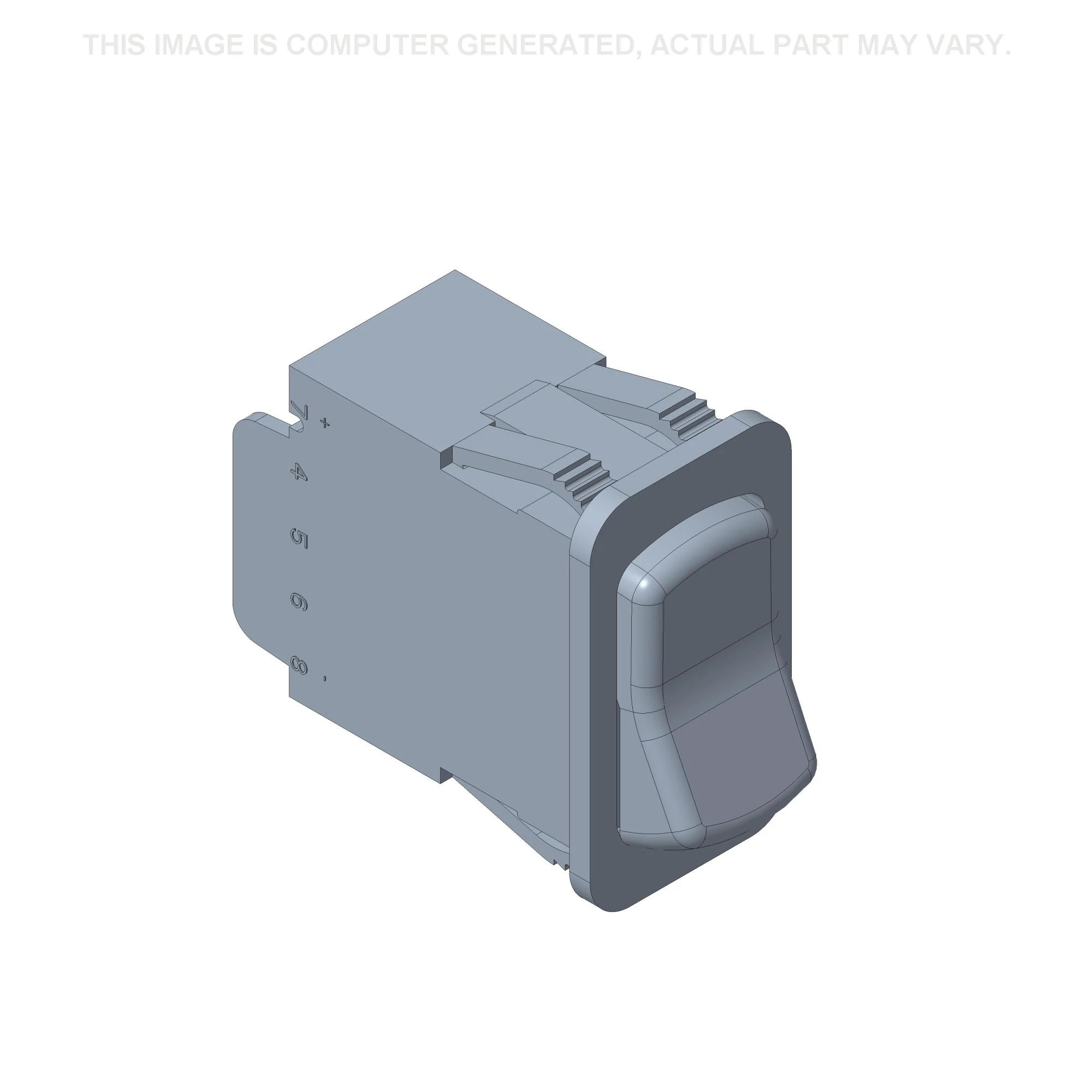 SWITCH | NEWHOLLANDAG | EU | DE