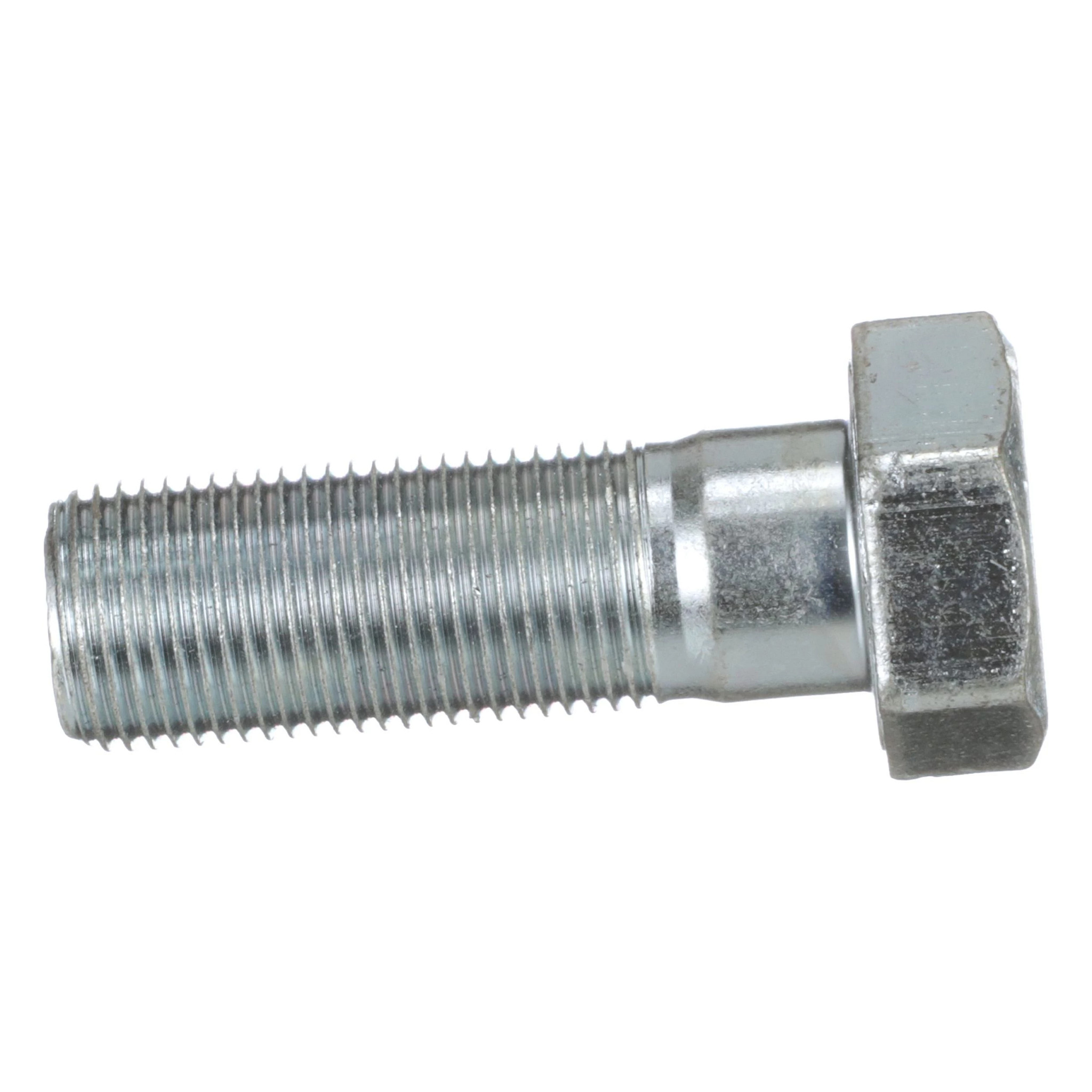 BOLT | CASEIH | AMEA | RU