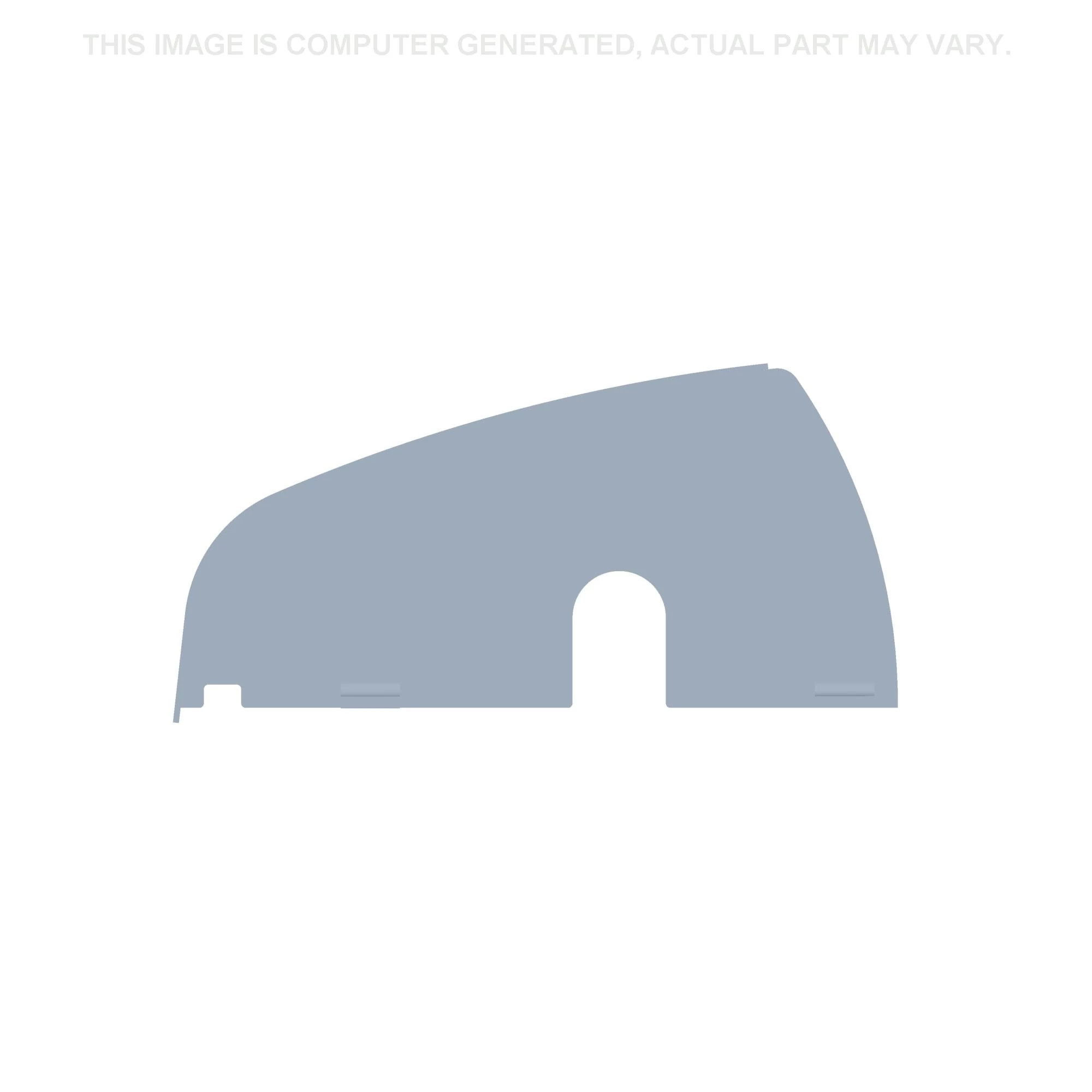 GUARD | CASEIH | EU | EN