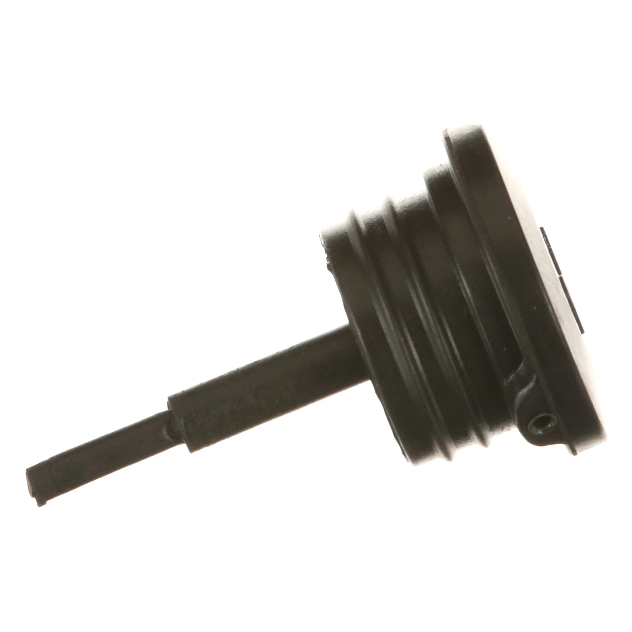 DIPSTICK | CASEIH | IE | EN