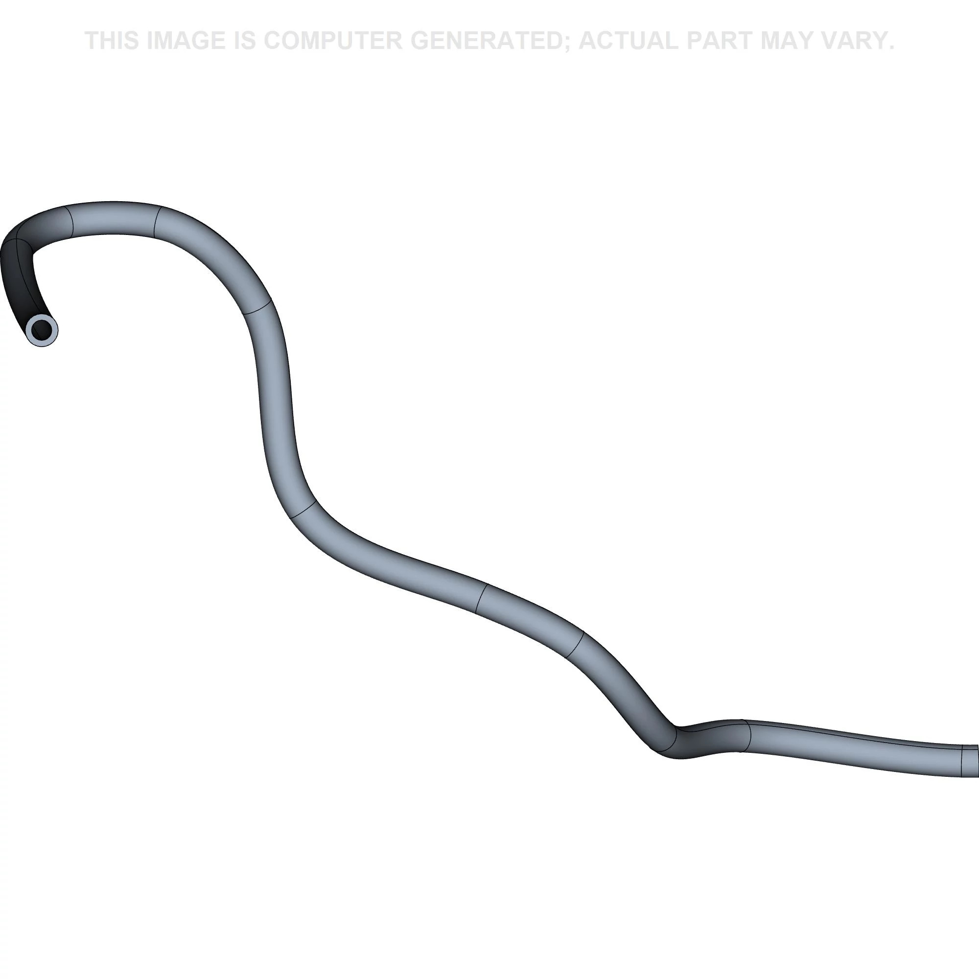 SLANG | NEWHOLLANDAG | EU | NL