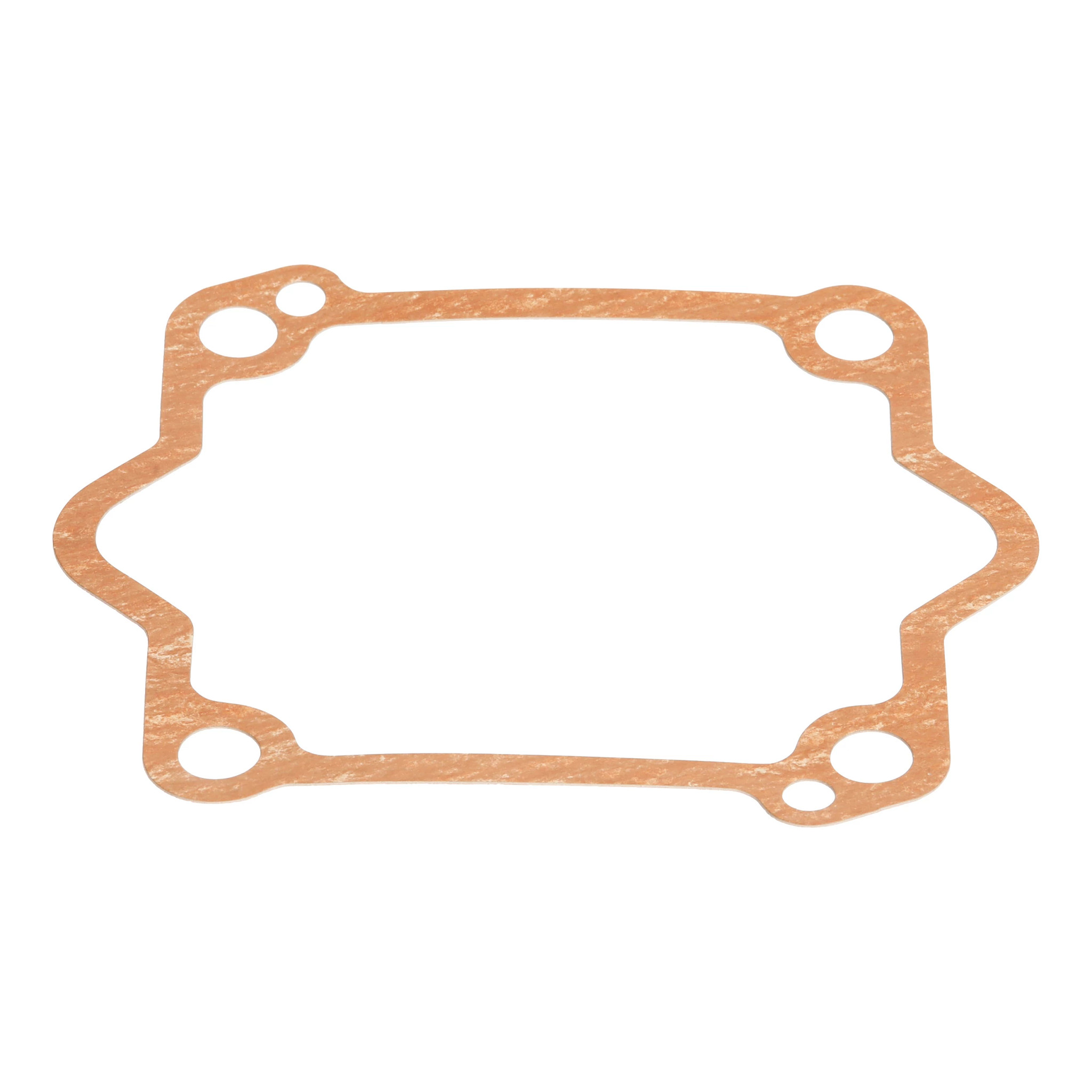 GASKET | CASEIH | EU | EN