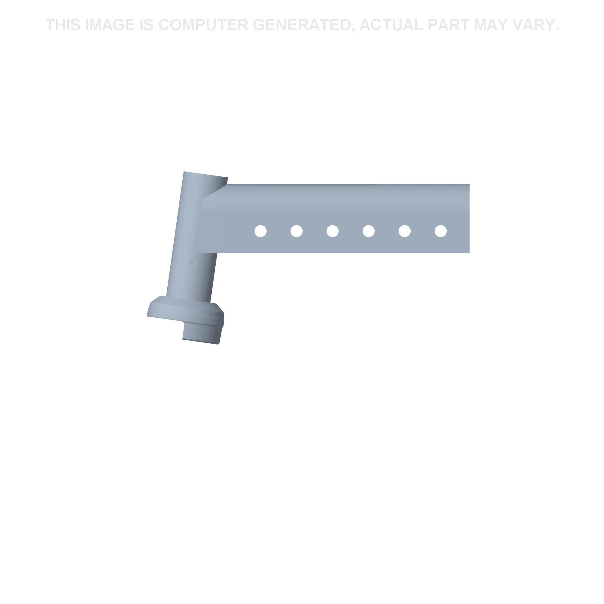 END | NEWHOLLANDAG | ANZ | EN