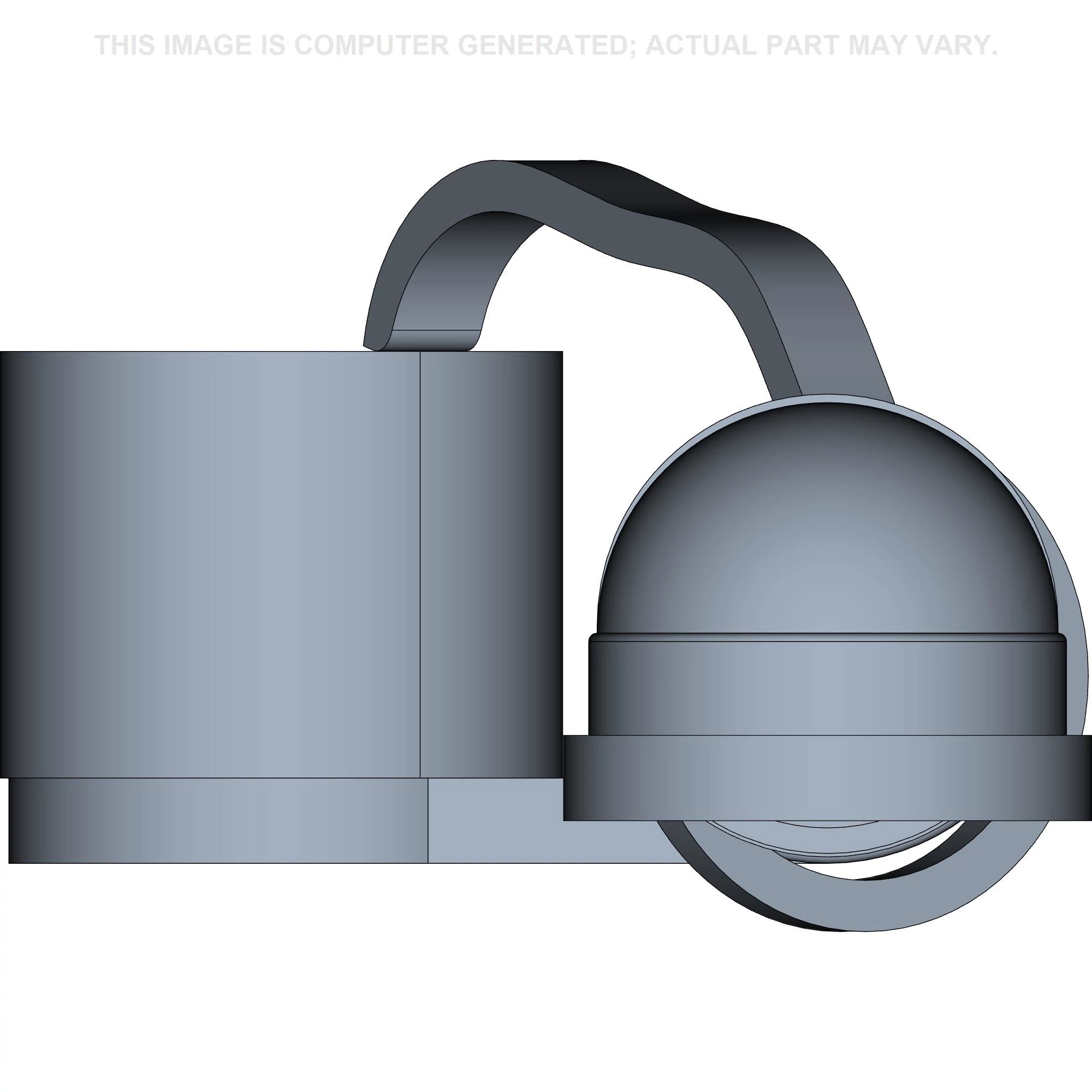 POS BATTERY CABLE | CASEIH | AMEA | EN