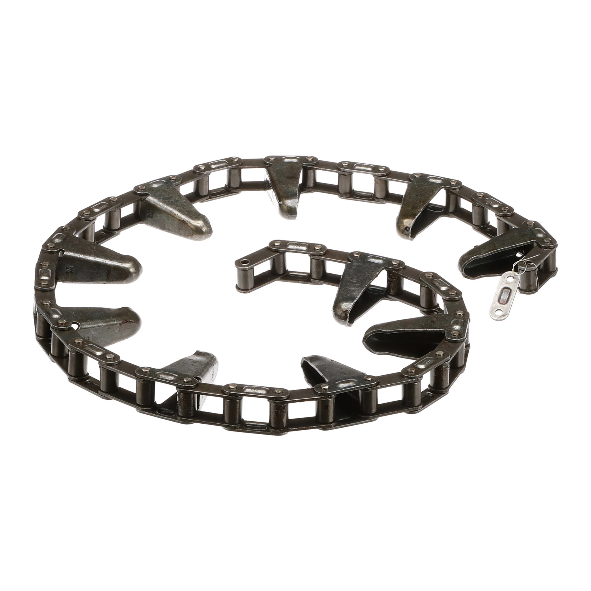 CHAIN | NEWHOLLANDAG | GB | EN