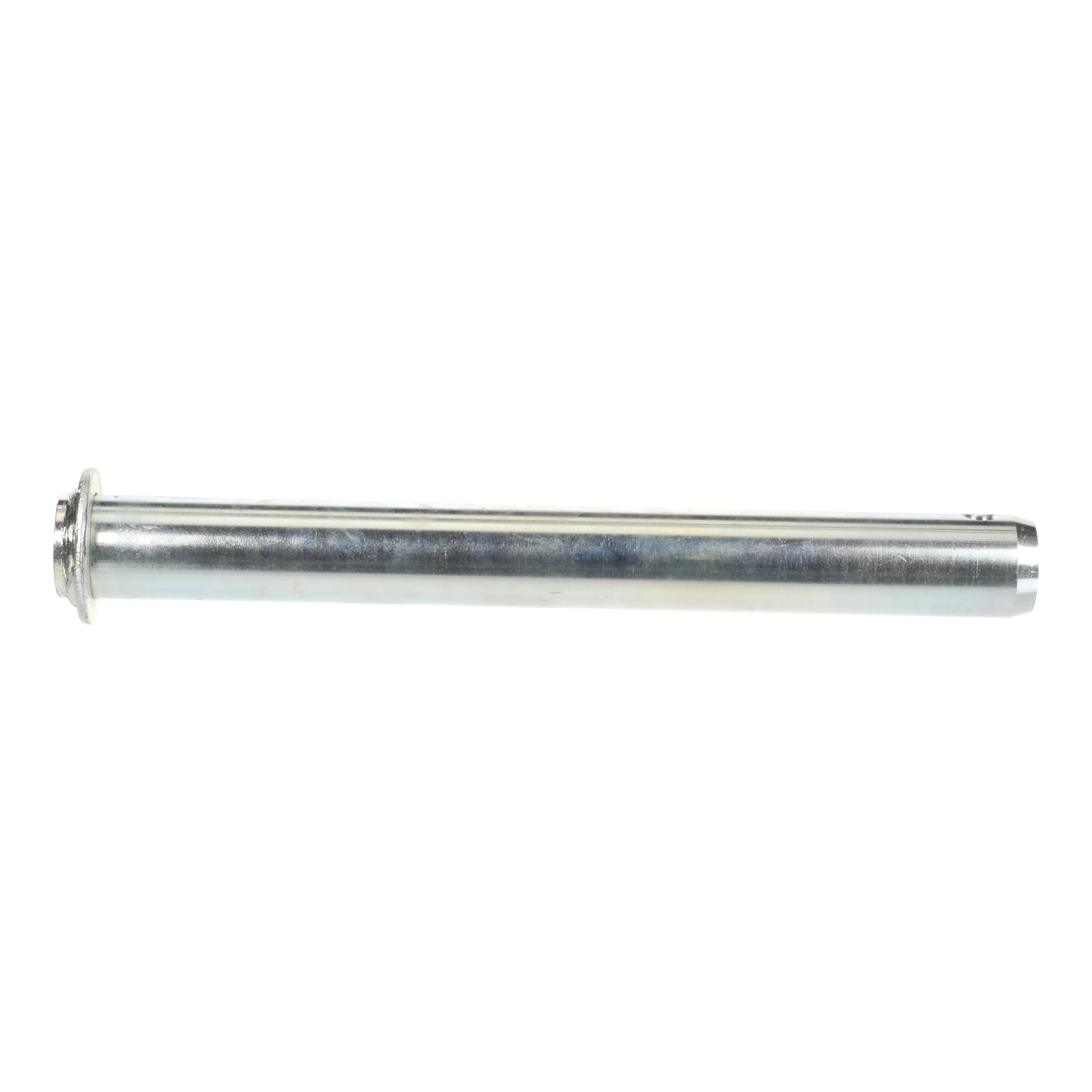 PIN | CASECE | US | EN