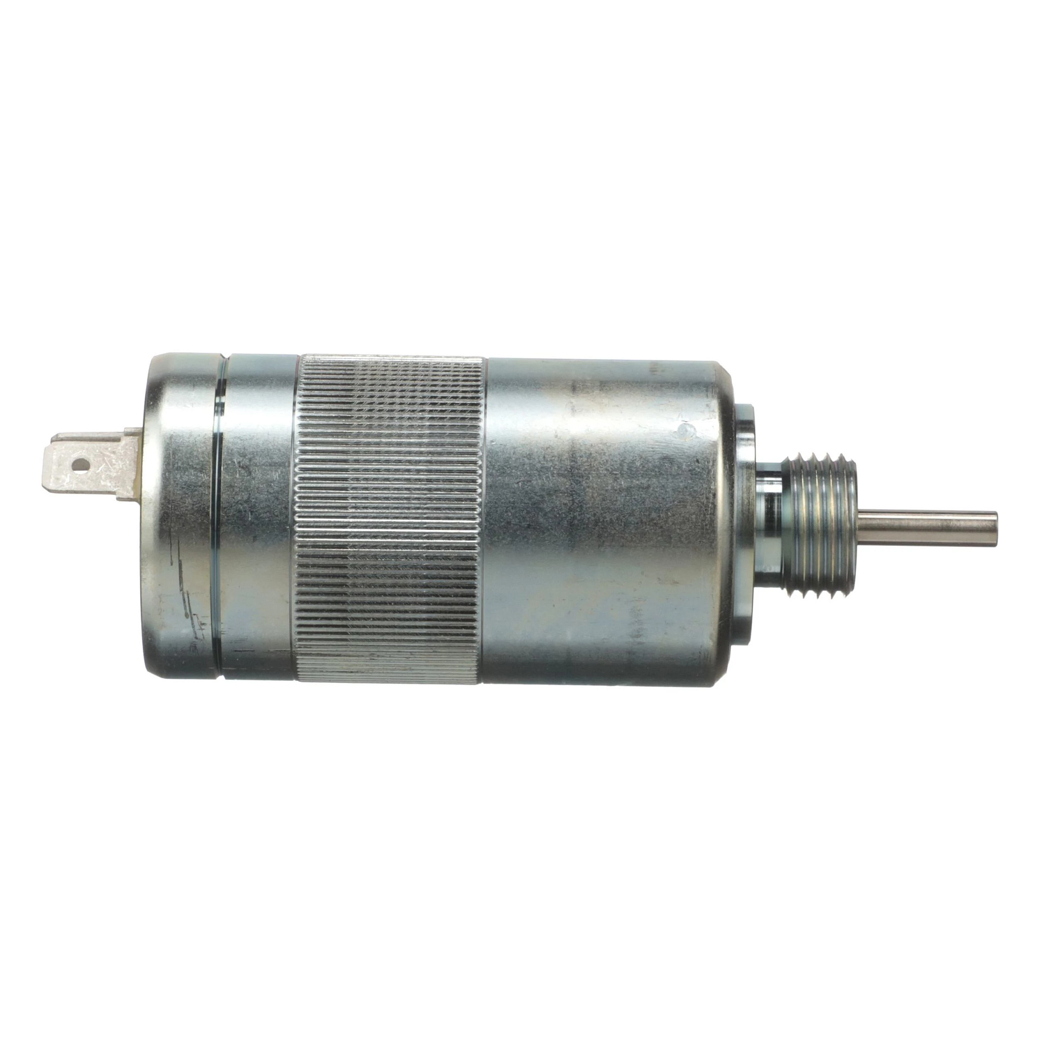 SOLENOID | NEWHOLLANDAG | CA | EN