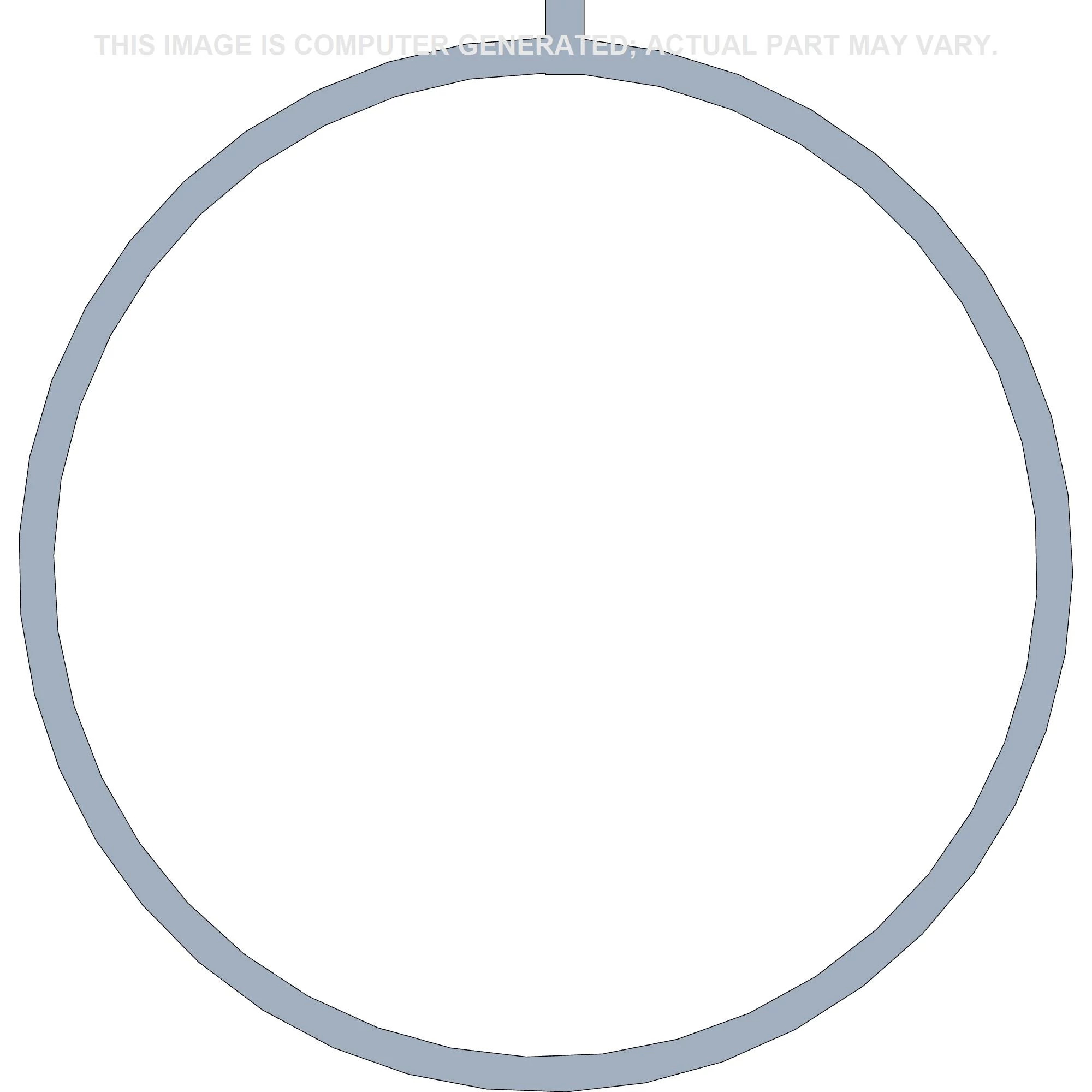 BRIDE DE CABLE | DEFAULT | EU | FR