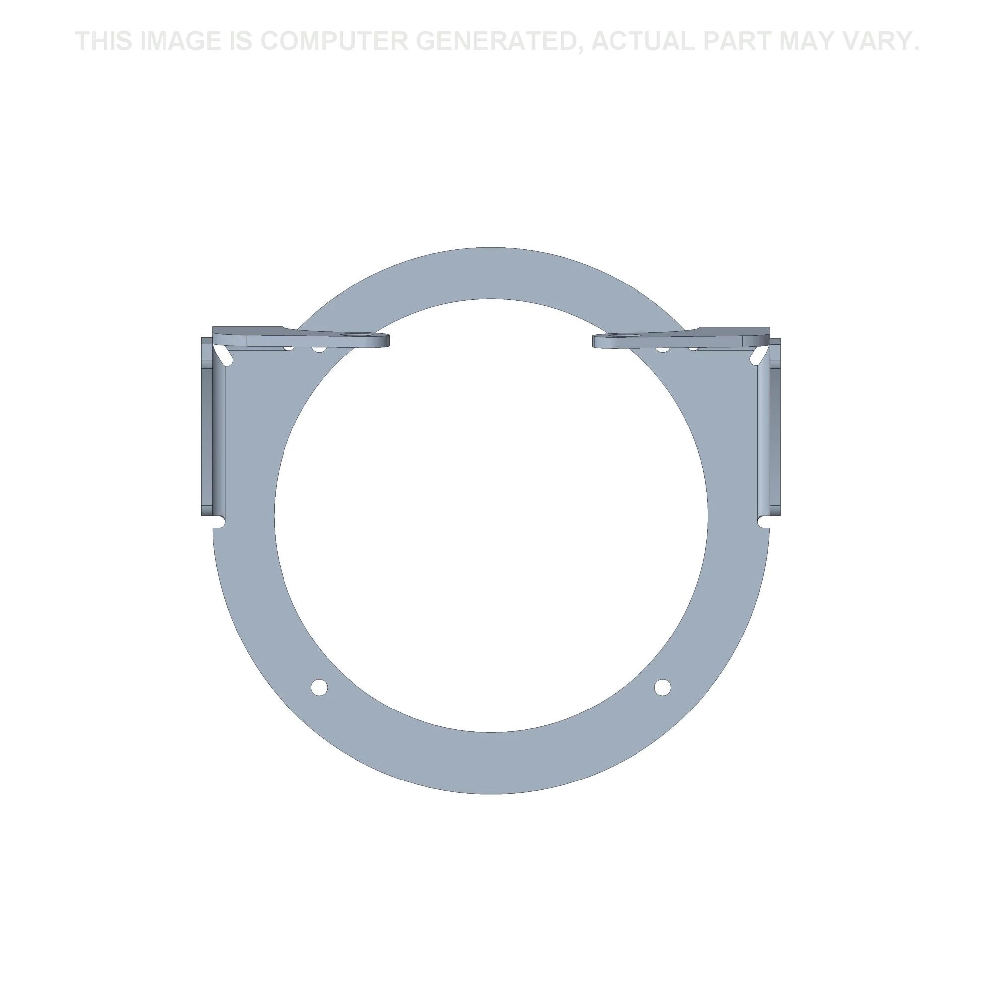 BRACKET | NEWHOLLANDCE | EU | IT