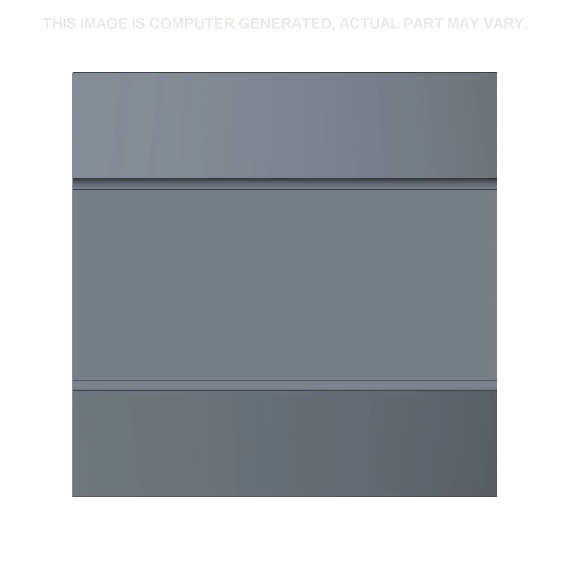 YOKE | CASECE | US | EN