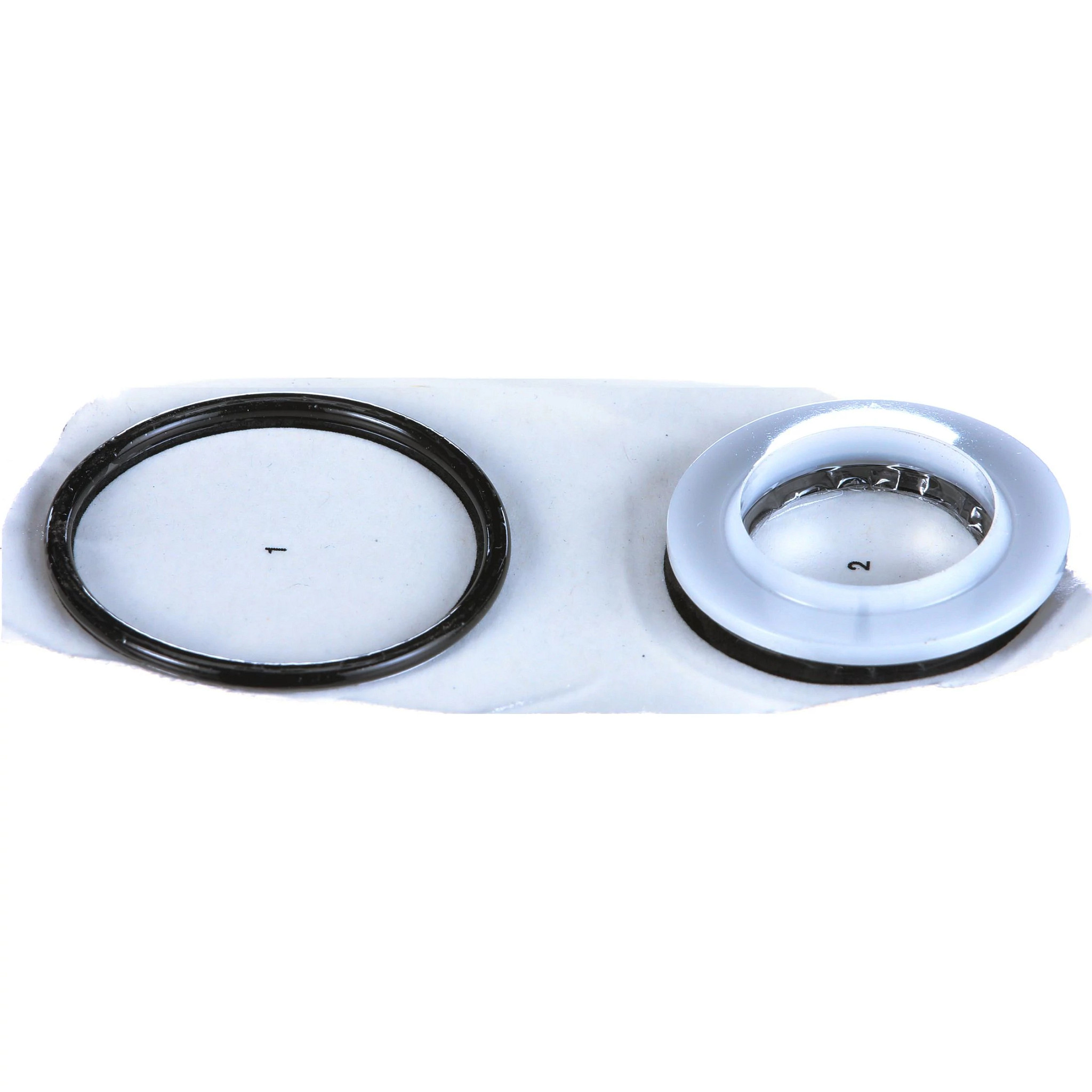 SEAL KIT | CASEIH | AMEA | EN