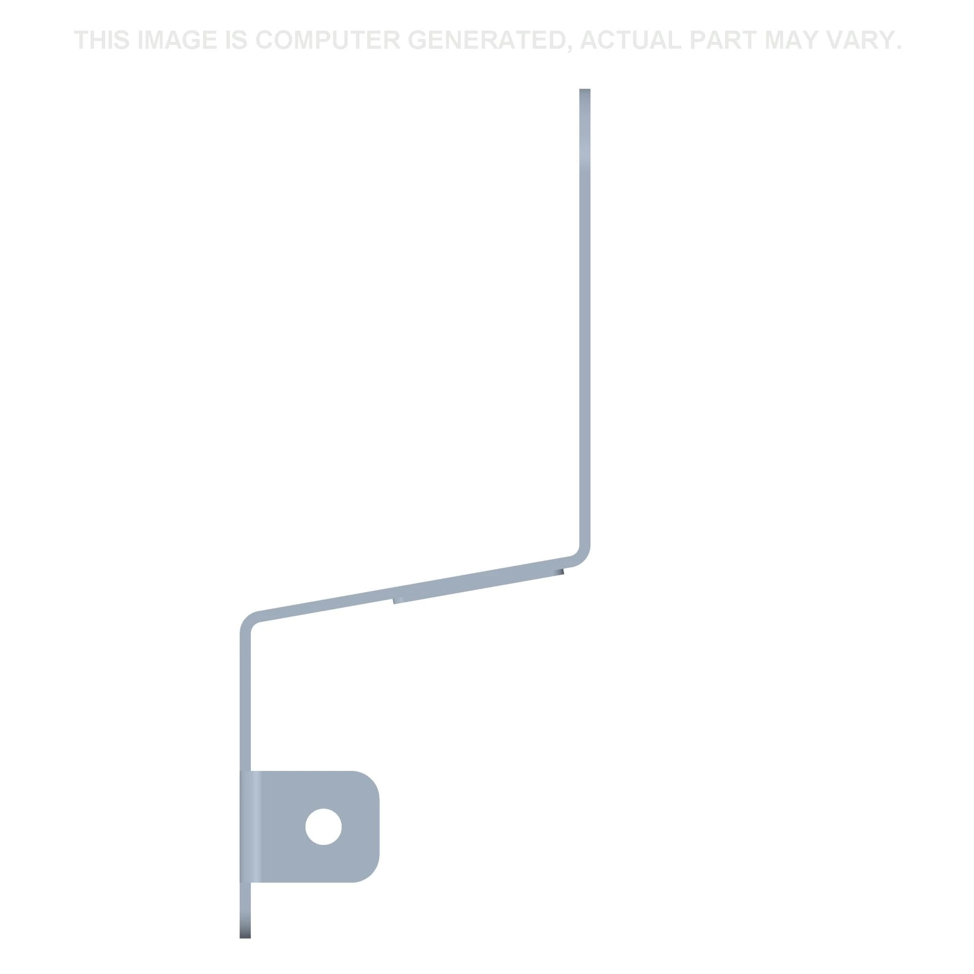 SUPORTE | FLEXICOIL | EU | ES