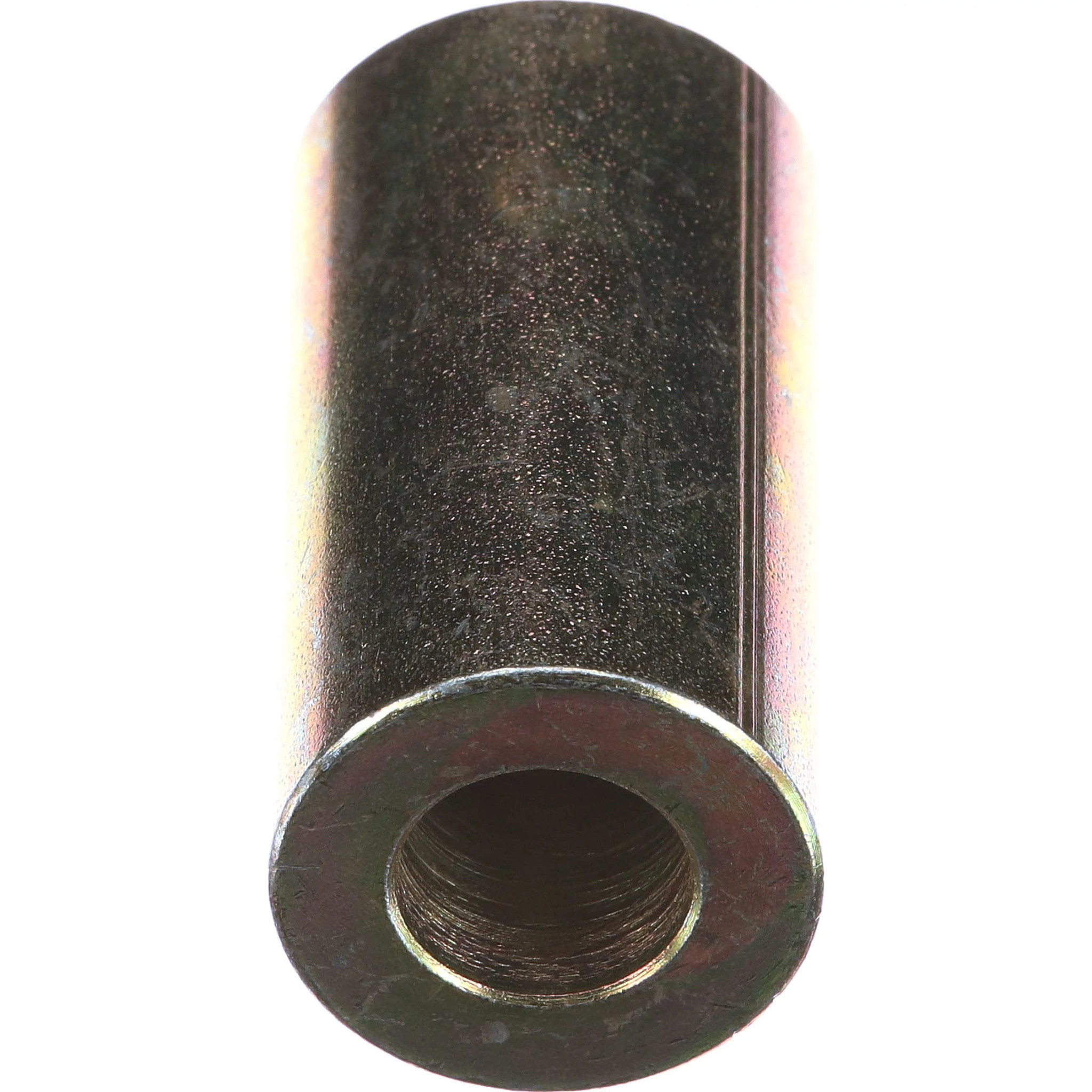 SPACER | NEWHOLLANDAG | IE | EN