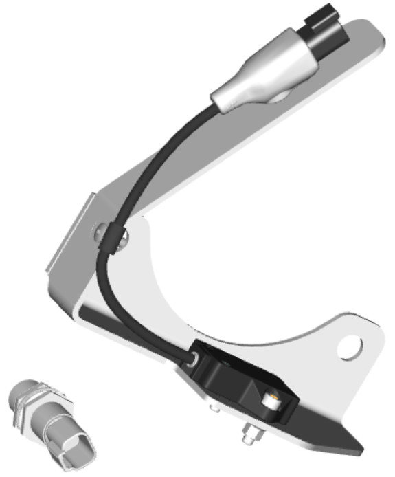 DIA KIT, HARVESTER | NEWHOLLANDAG | EU | EN