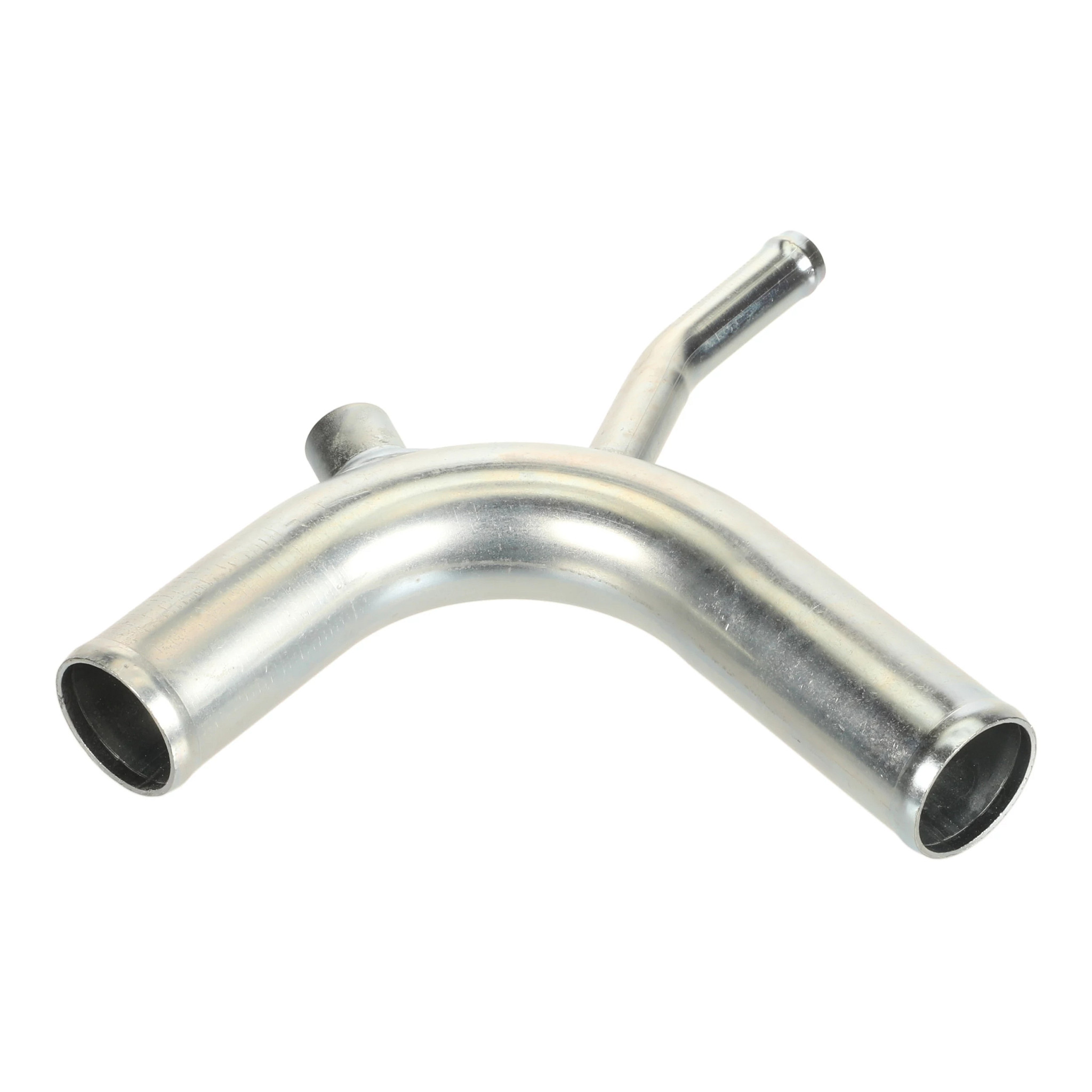 RIGID TUBE | NEWHOLLANDAG | CA | EN