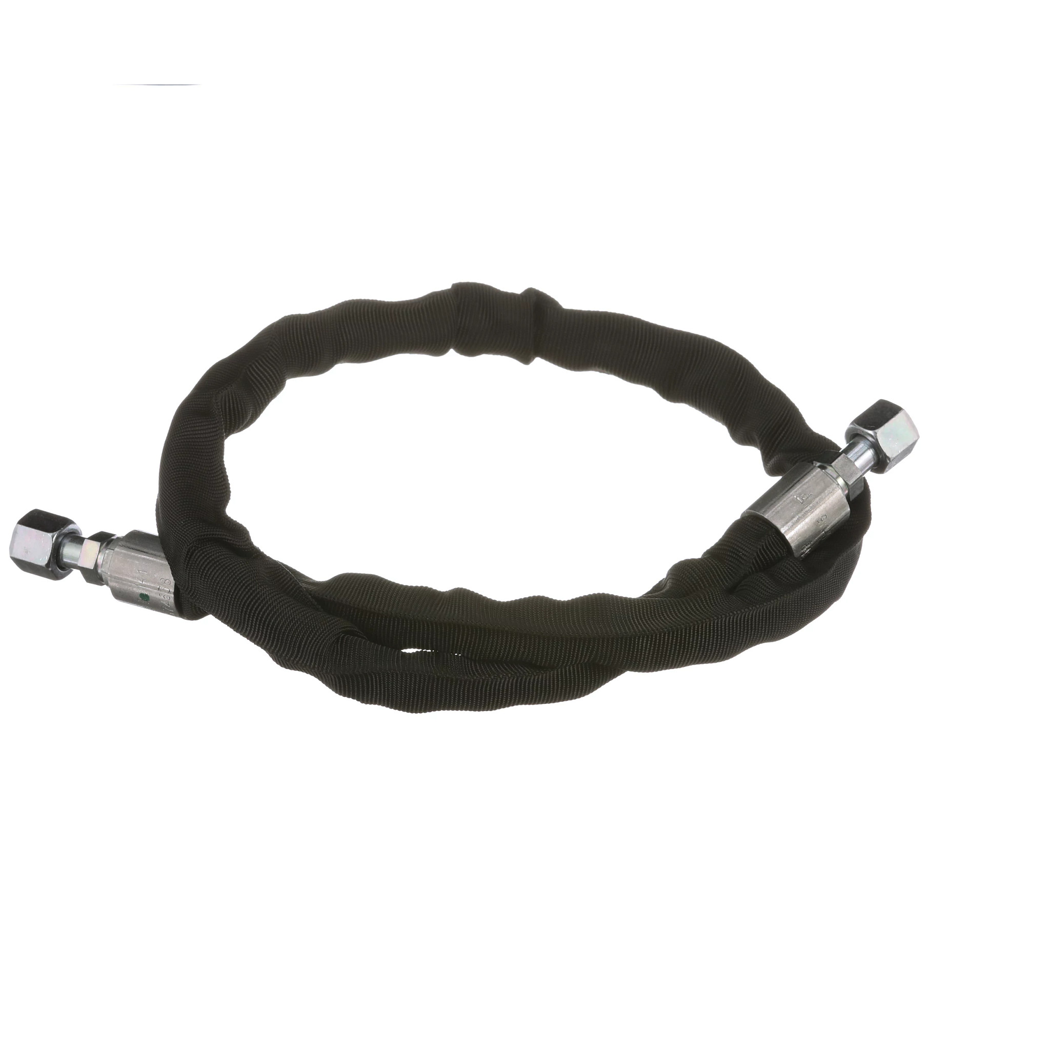 HYDRAULIC HOSE | CASEIH | EU | RU