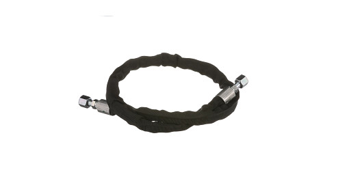 HYDRAULIC HOSE | STEYR | EU | EN