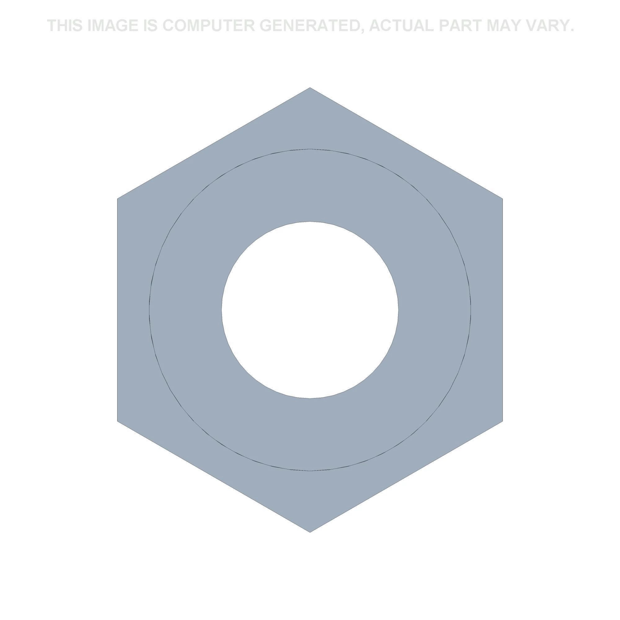 TUERCA DE TUBO | NEWHOLLANDAG | ES | ES