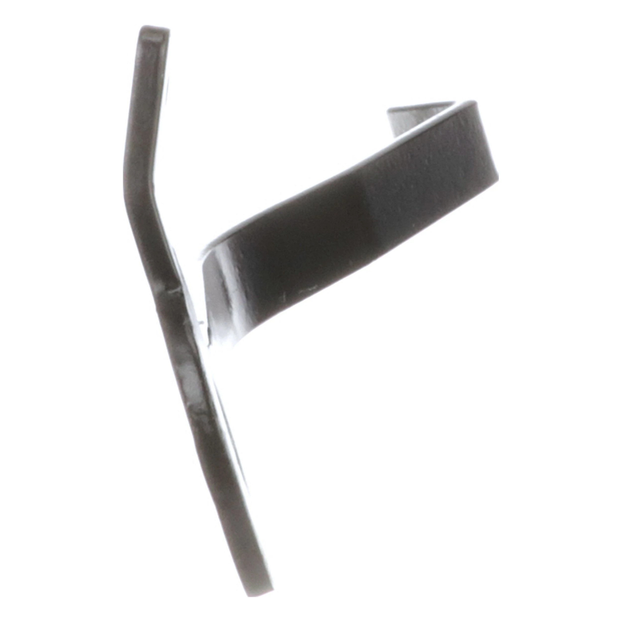 LEVER | NEWHOLLANDAG | AMEA | EN