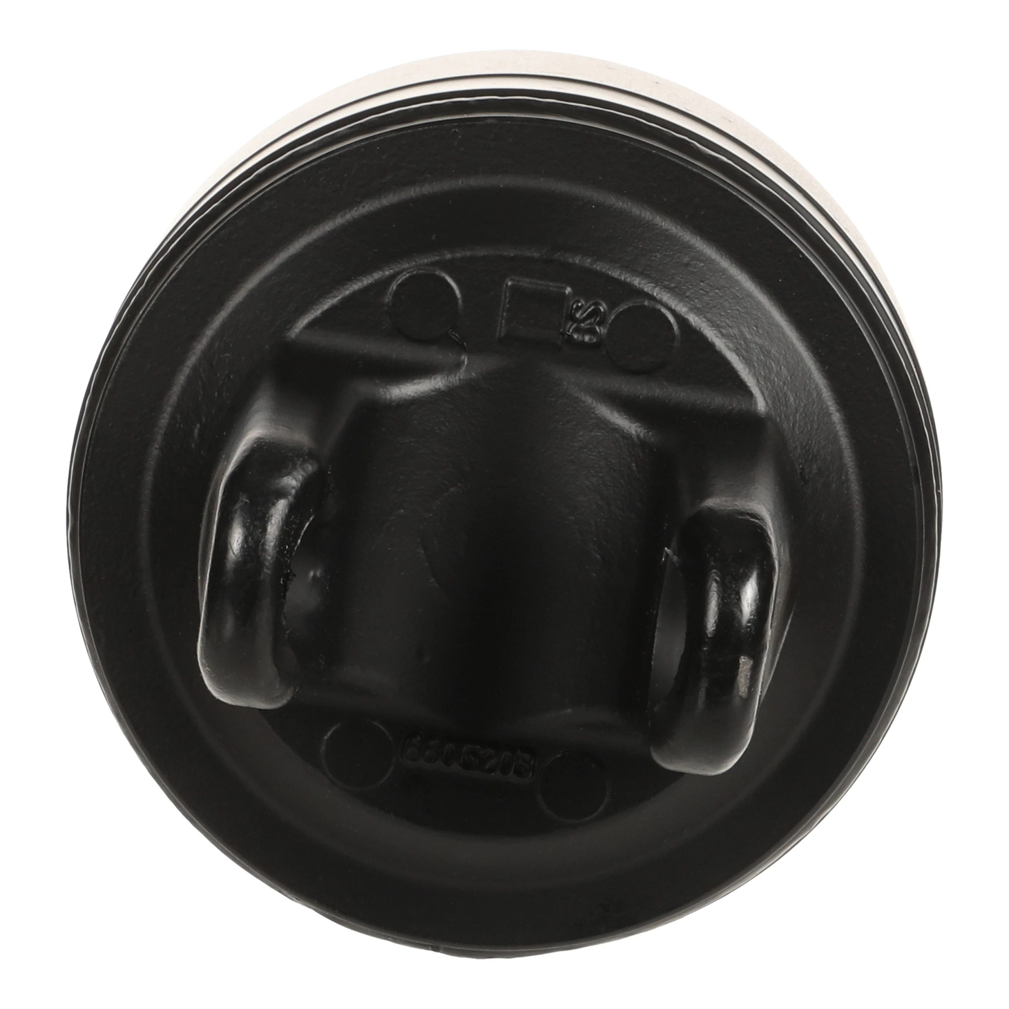 FRIZIONE PRESA DI FO | NEWHOLLANDAG | IT | IT