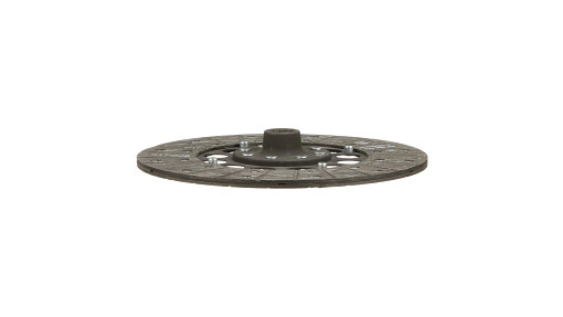 CLUTCH PLATE | NEWHOLLANDAG | US | EN