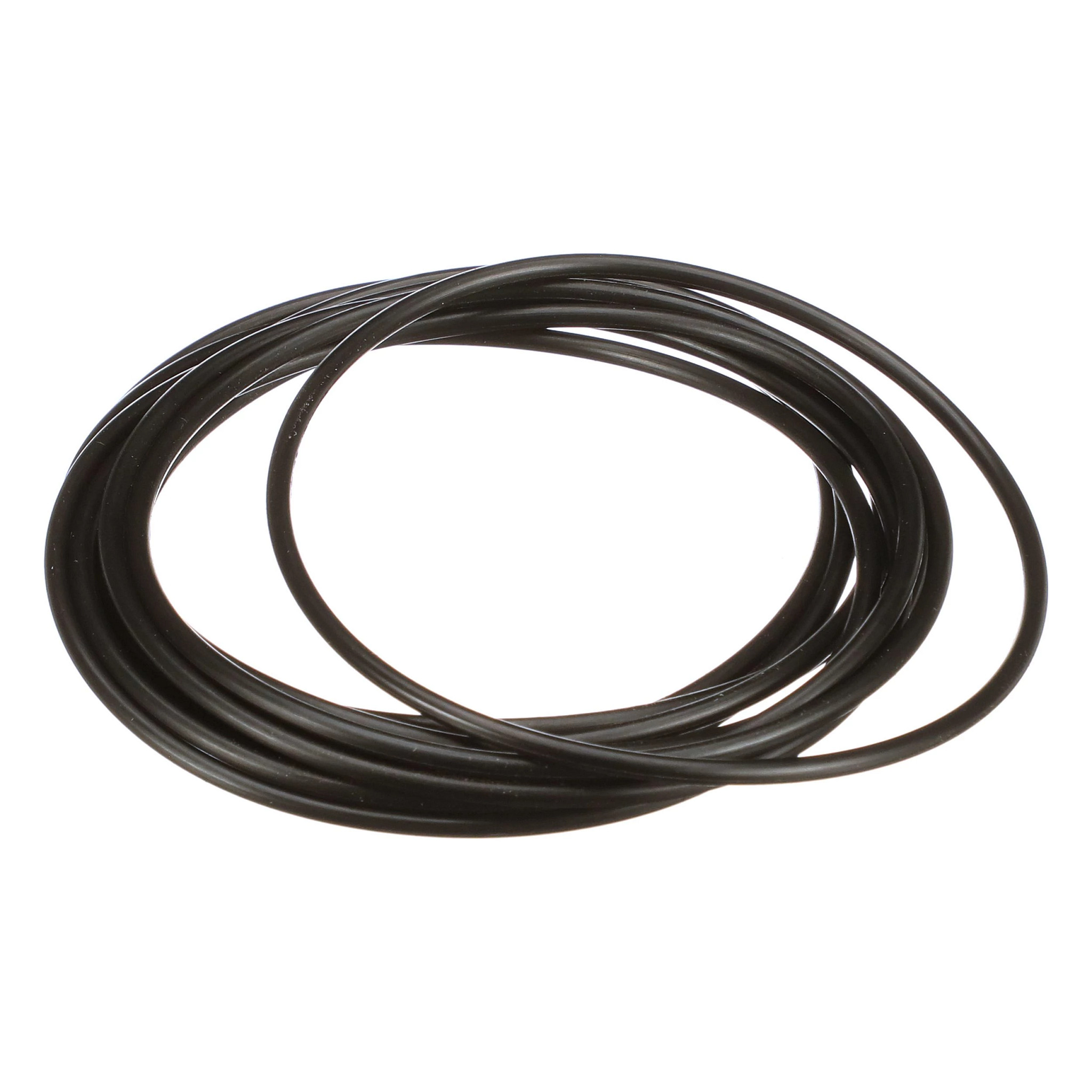 O-RING | NEWHOLLANDCE | US | EN