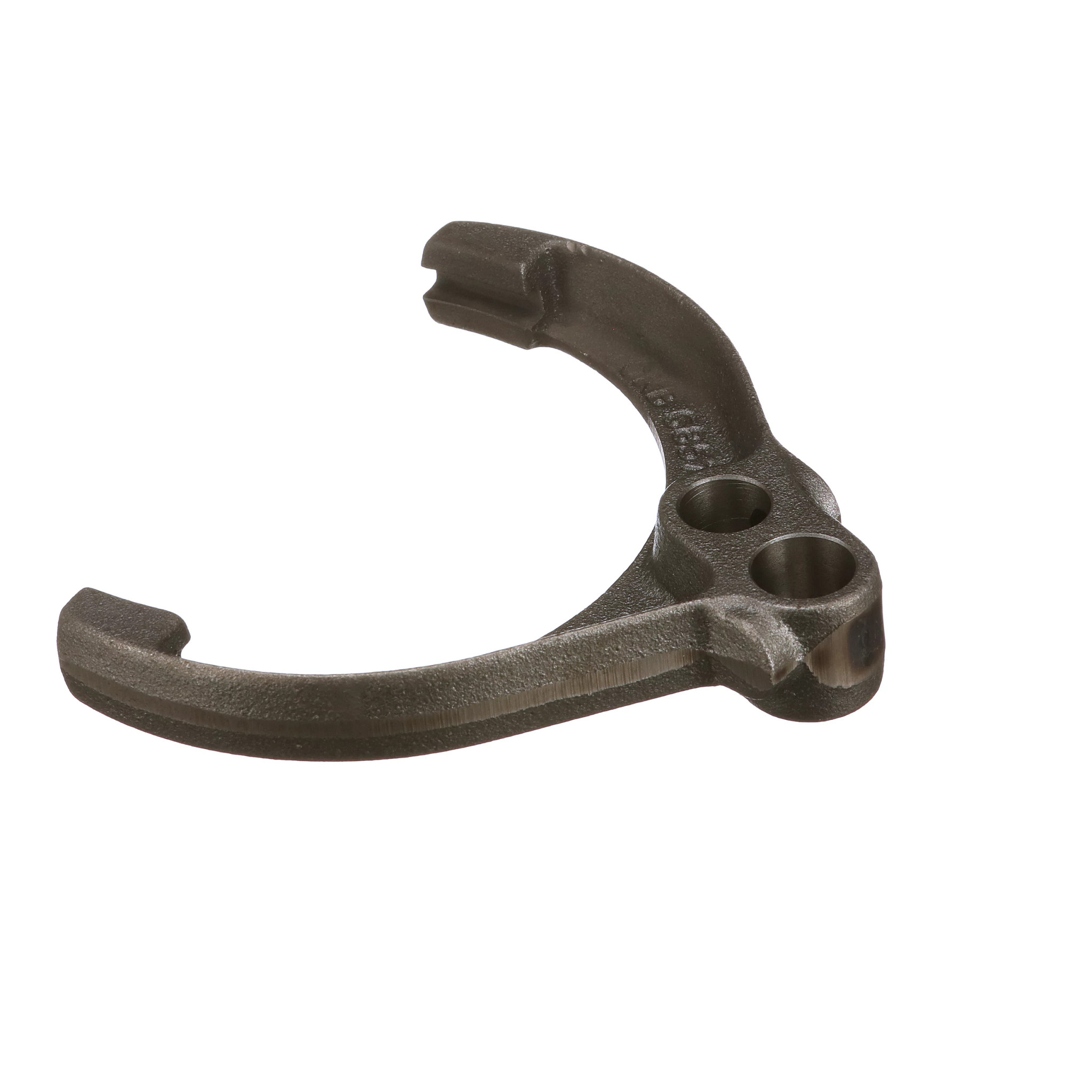 Garfo | CASECE | BR | PT