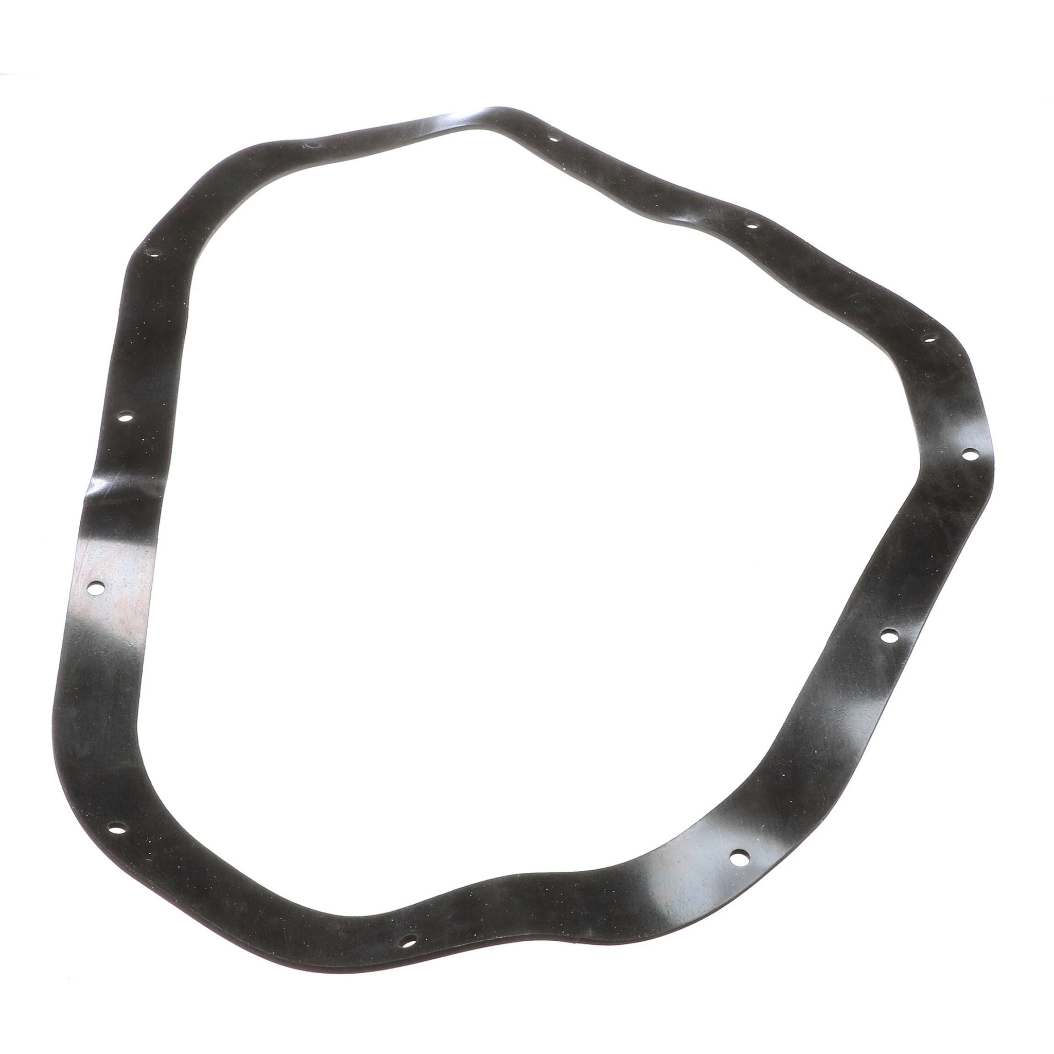 DICHTUNG | NEWHOLLANDAG | DE | DE