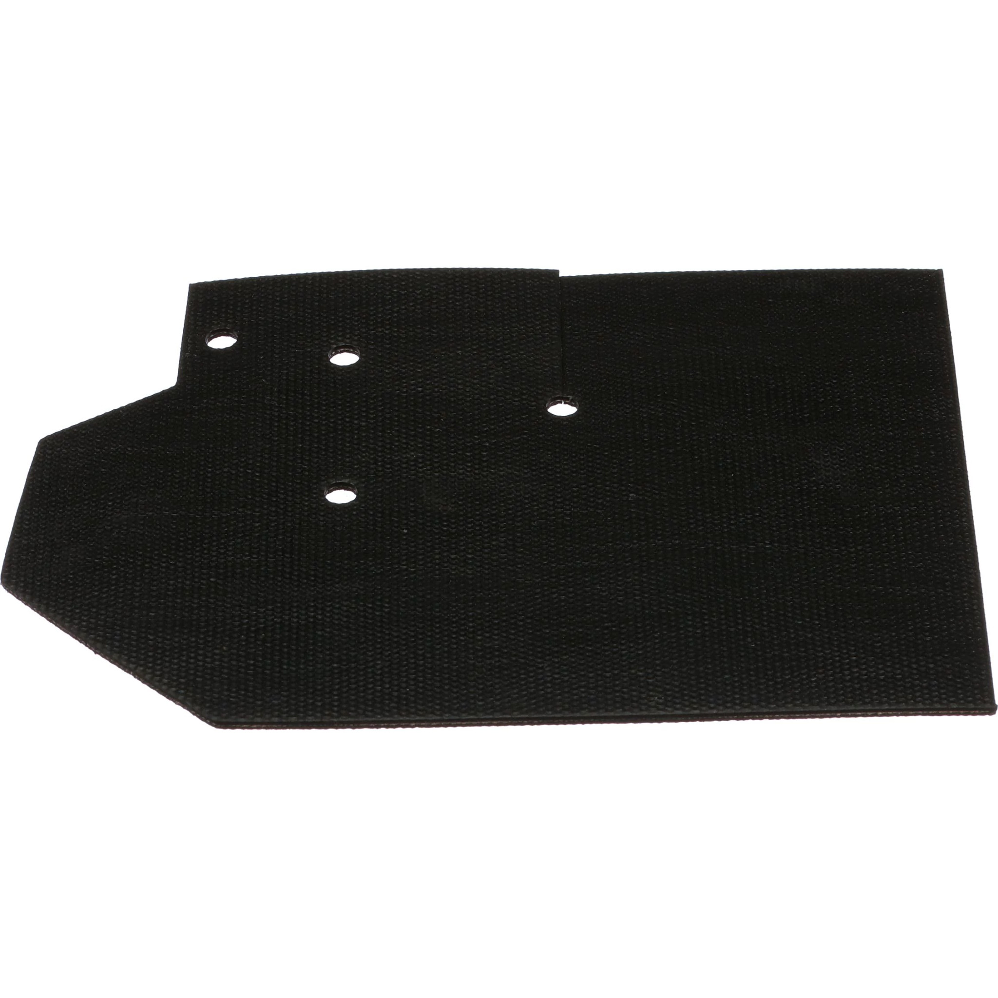 DOEK | CASEIH | EU | NL