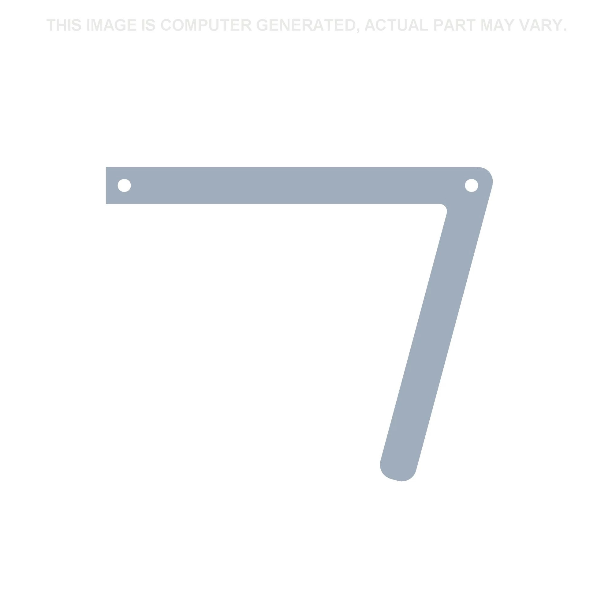 MUDFLAP | NEWHOLLANDAG | US | EN