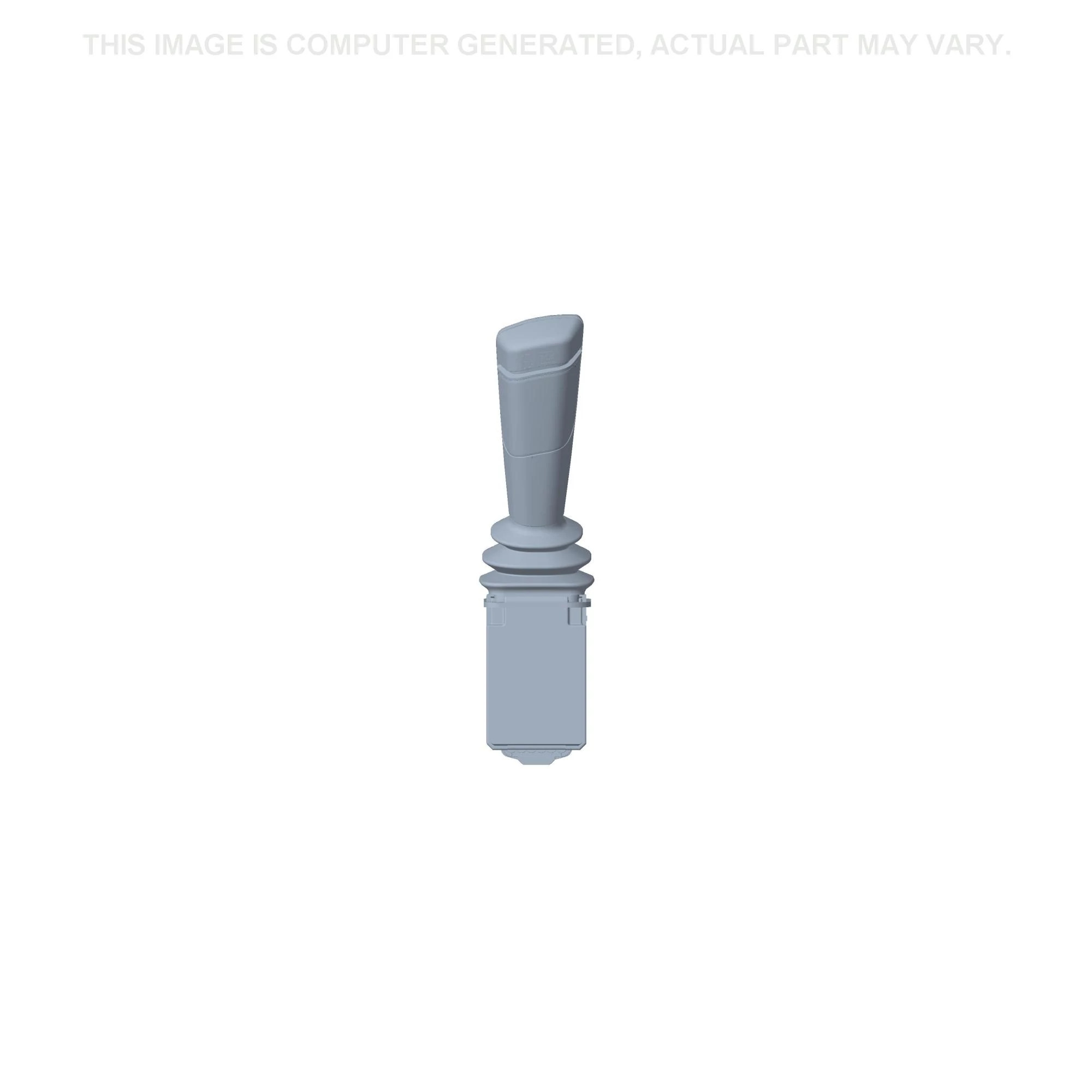 LEVIER | NEWHOLLANDAG | CA | FR