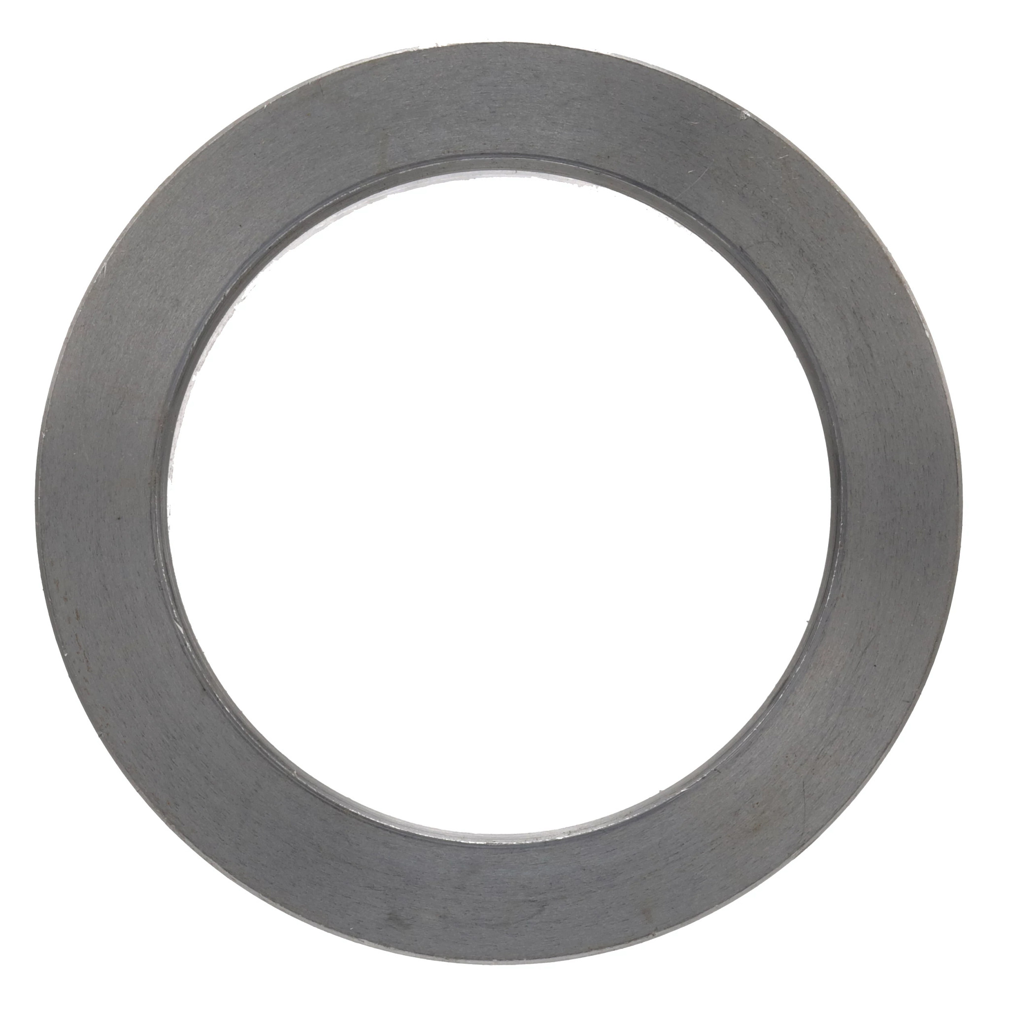 BAGUE | CASEIH | FR | FR