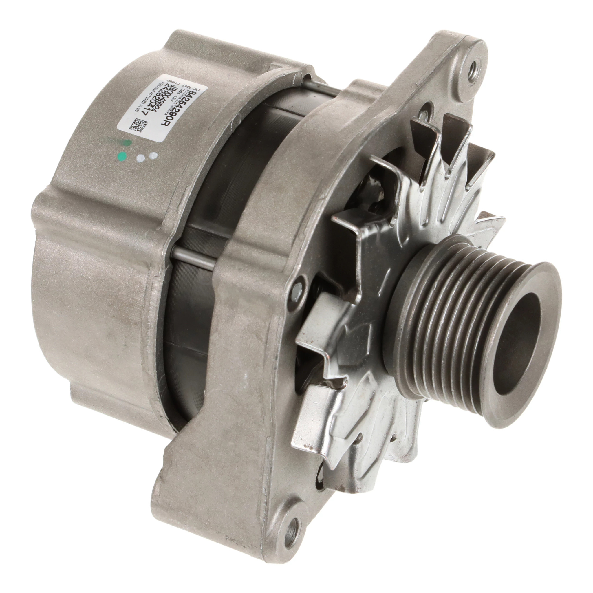 Alternateur Reman | NEWHOLLANDCE | CA | FR