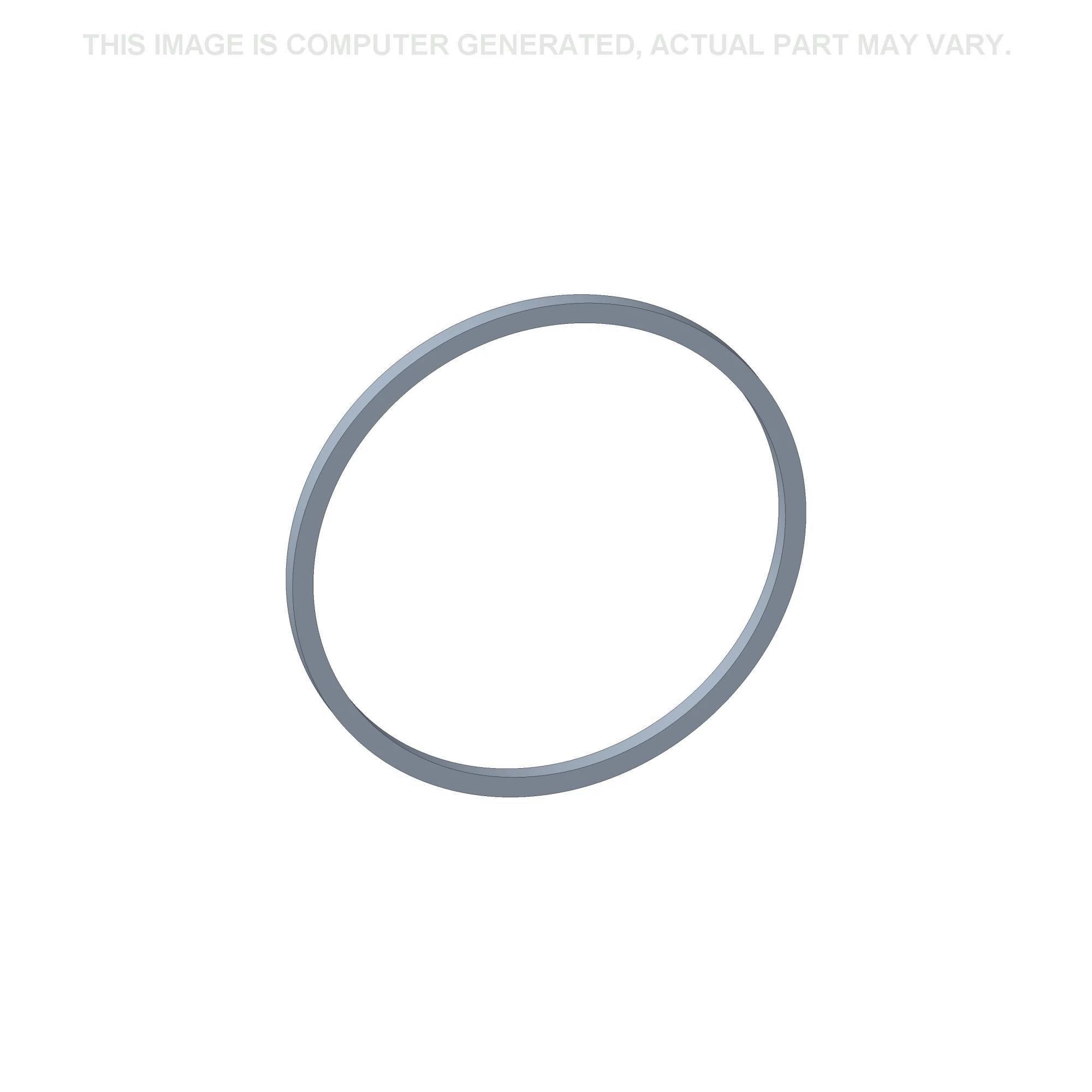 ANEL VEDADOR | NEWHOLLANDCE | BR | PT