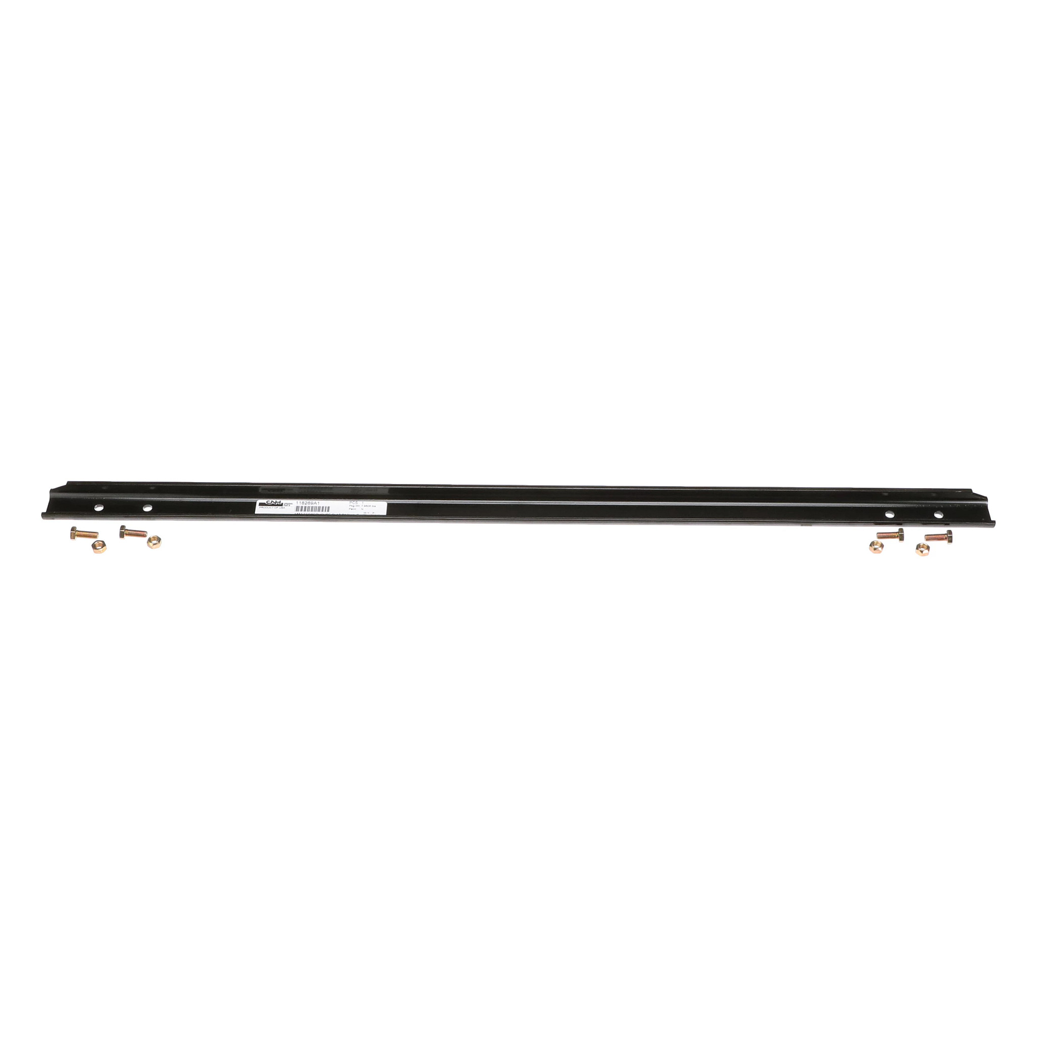 Amazon.com: Kazai. Wall-Mounted Coat Rack 'Toke' - Modern