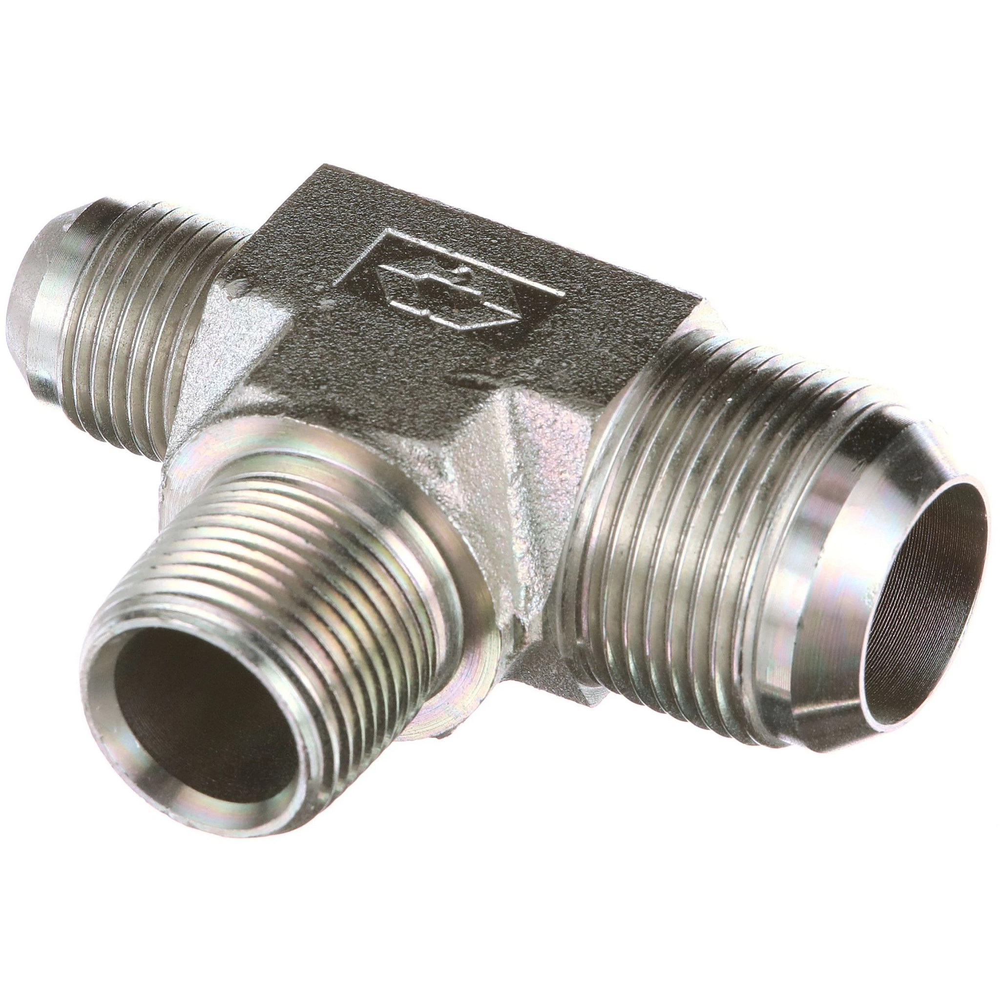 TEE | NEWHOLLANDCE | ANZ | EN