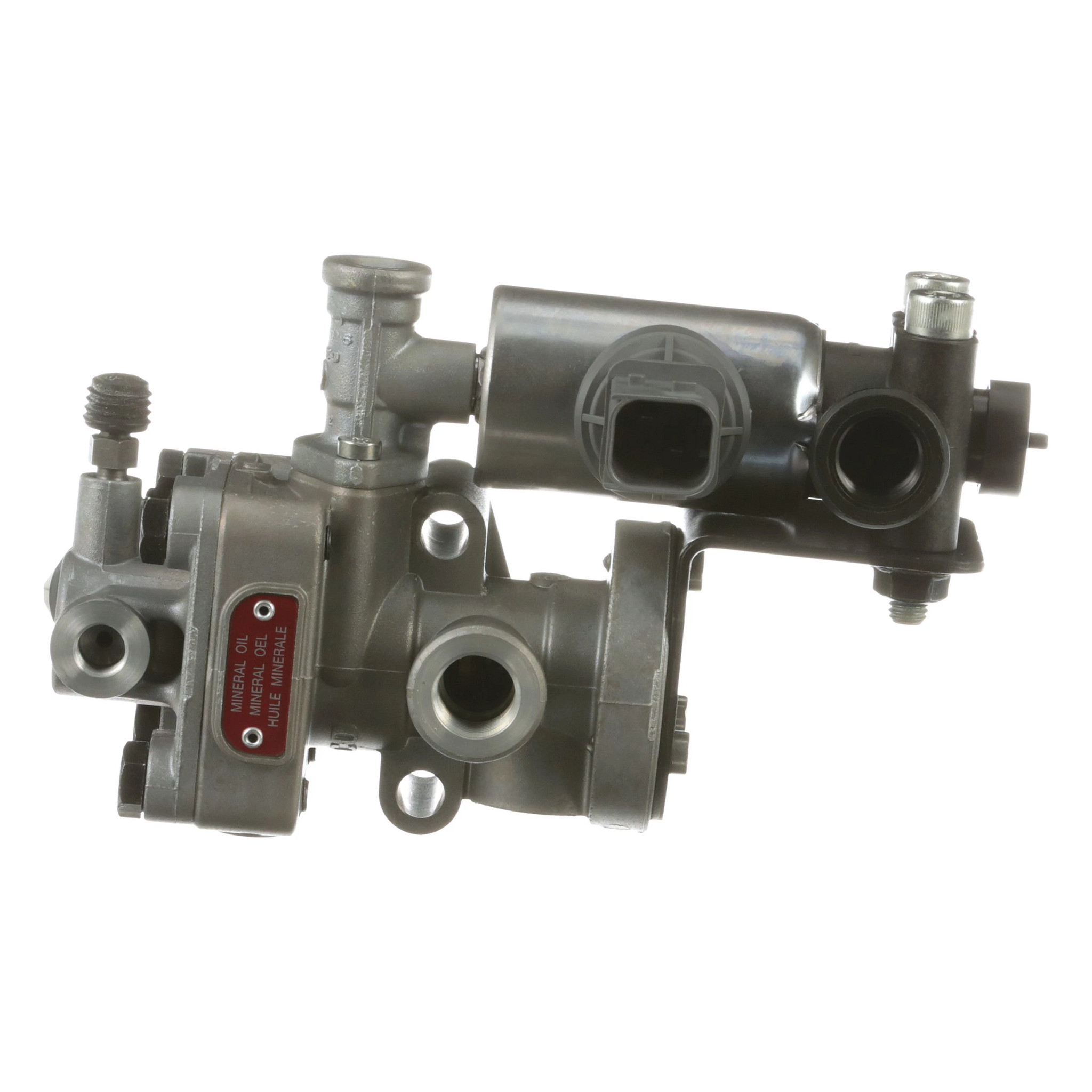 VALVOLA | NEWHOLLANDAG | EU | IT