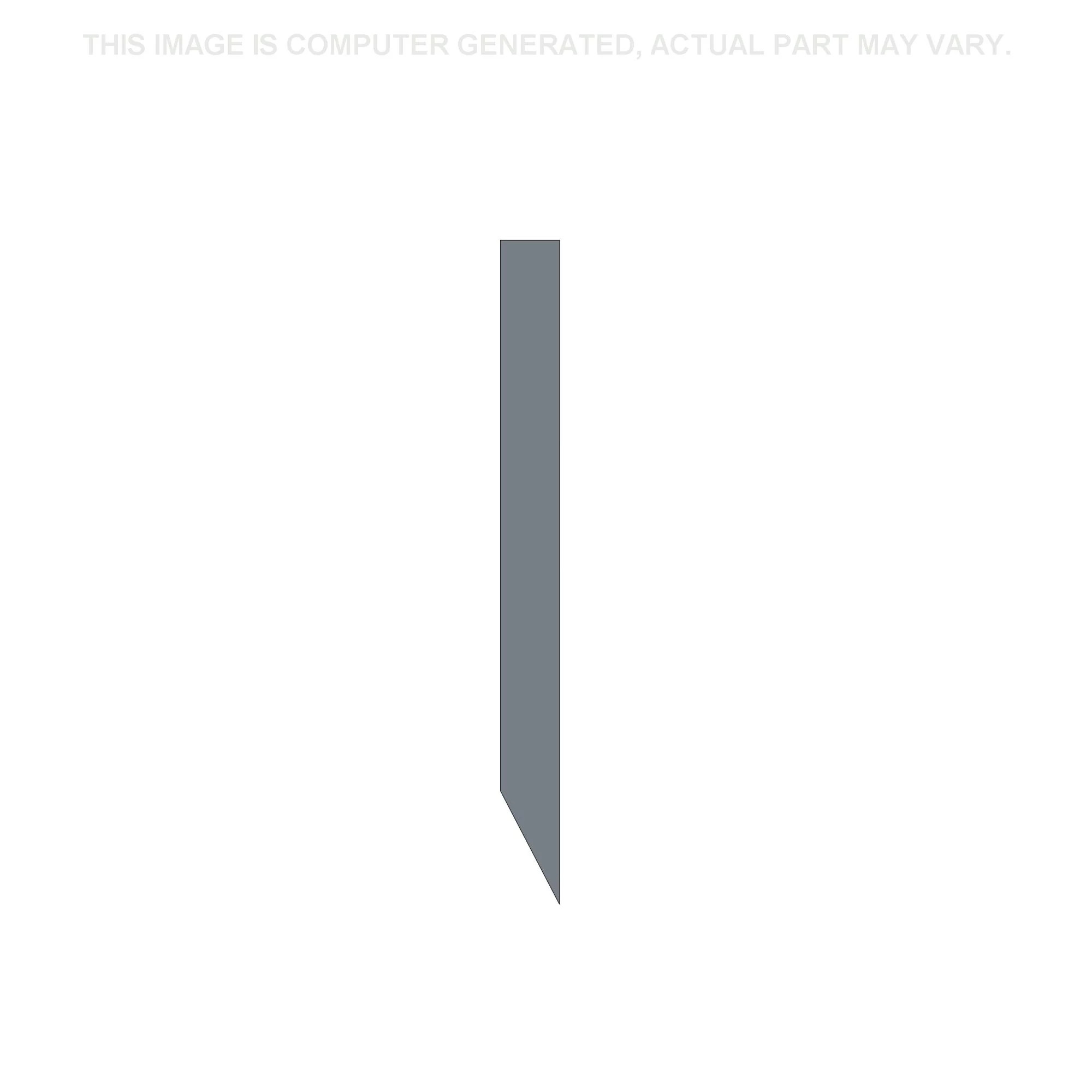 KNIFE | DEFAULT | US | EN