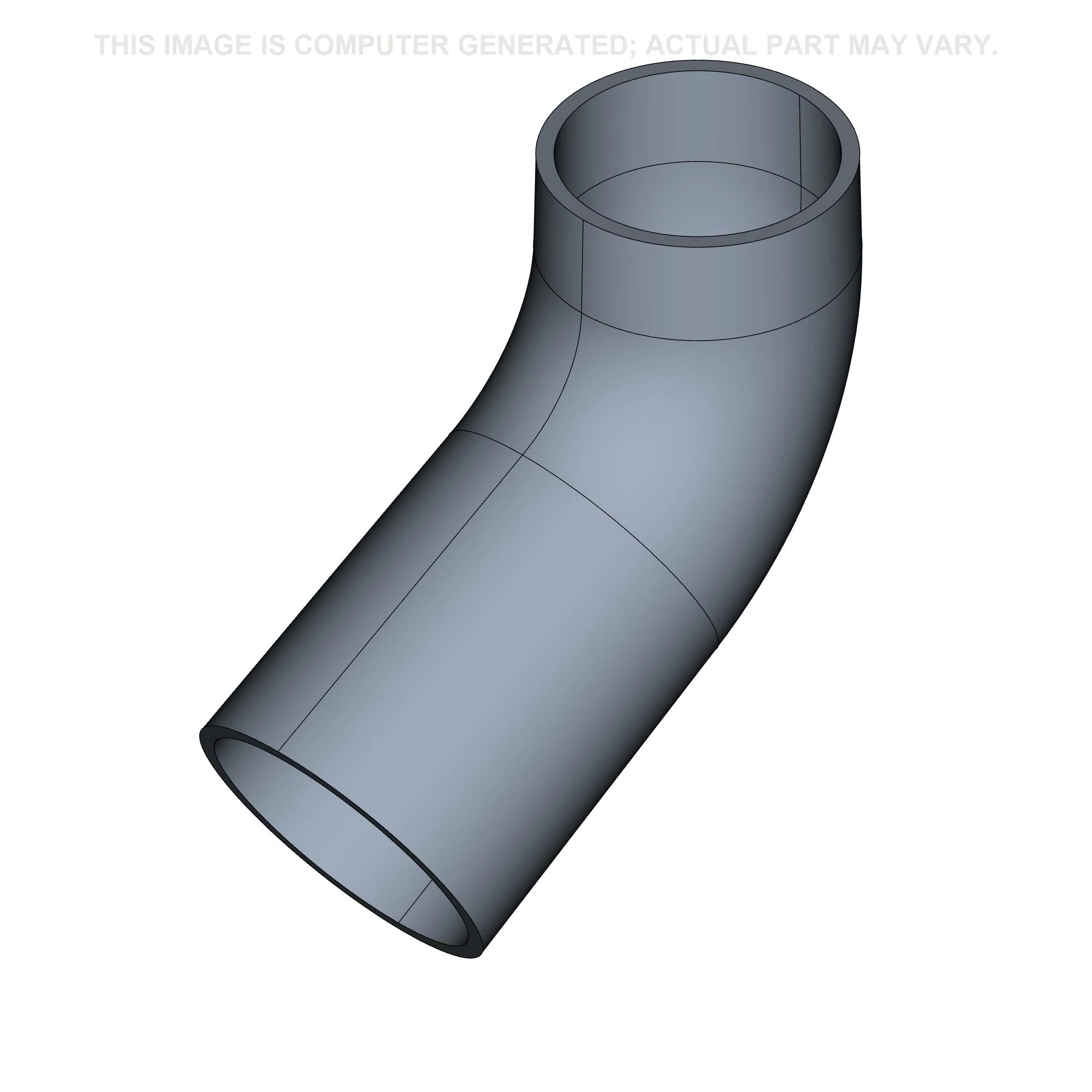 Mangueira | NEWHOLLANDCE | BR | PT