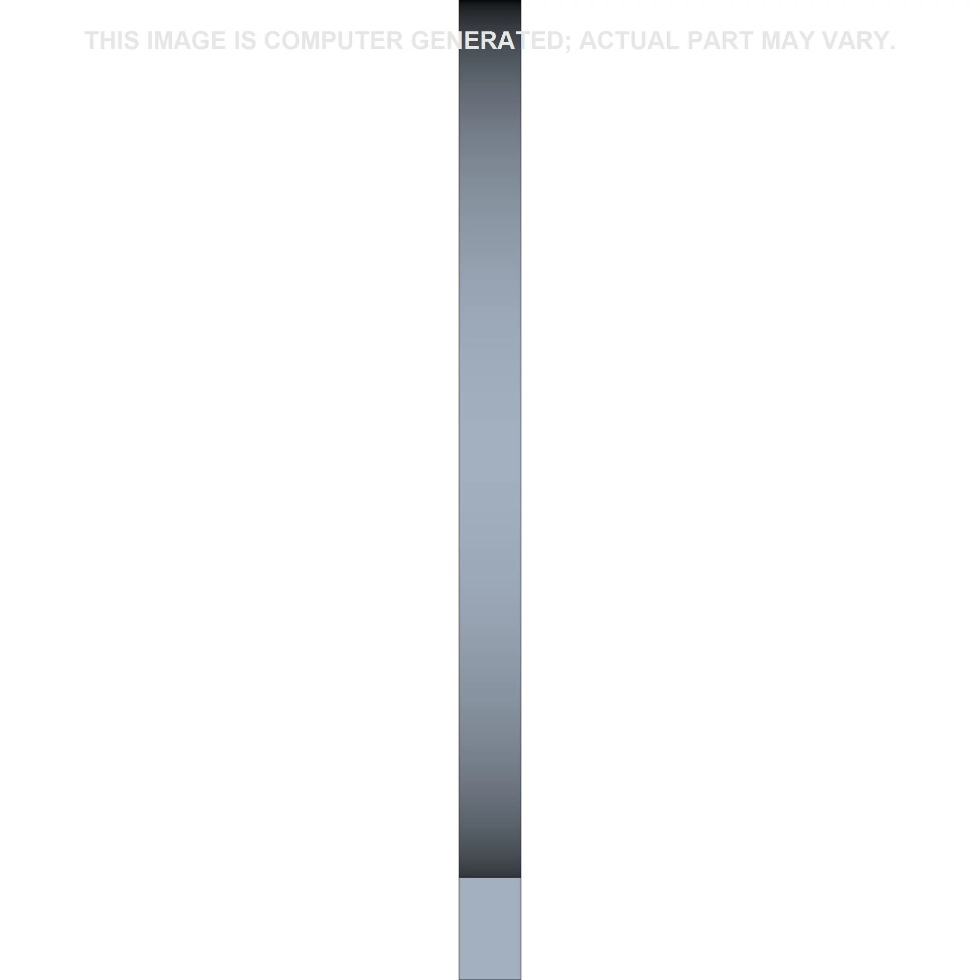 SNAP RING | FLEXICOIL | CA | EN