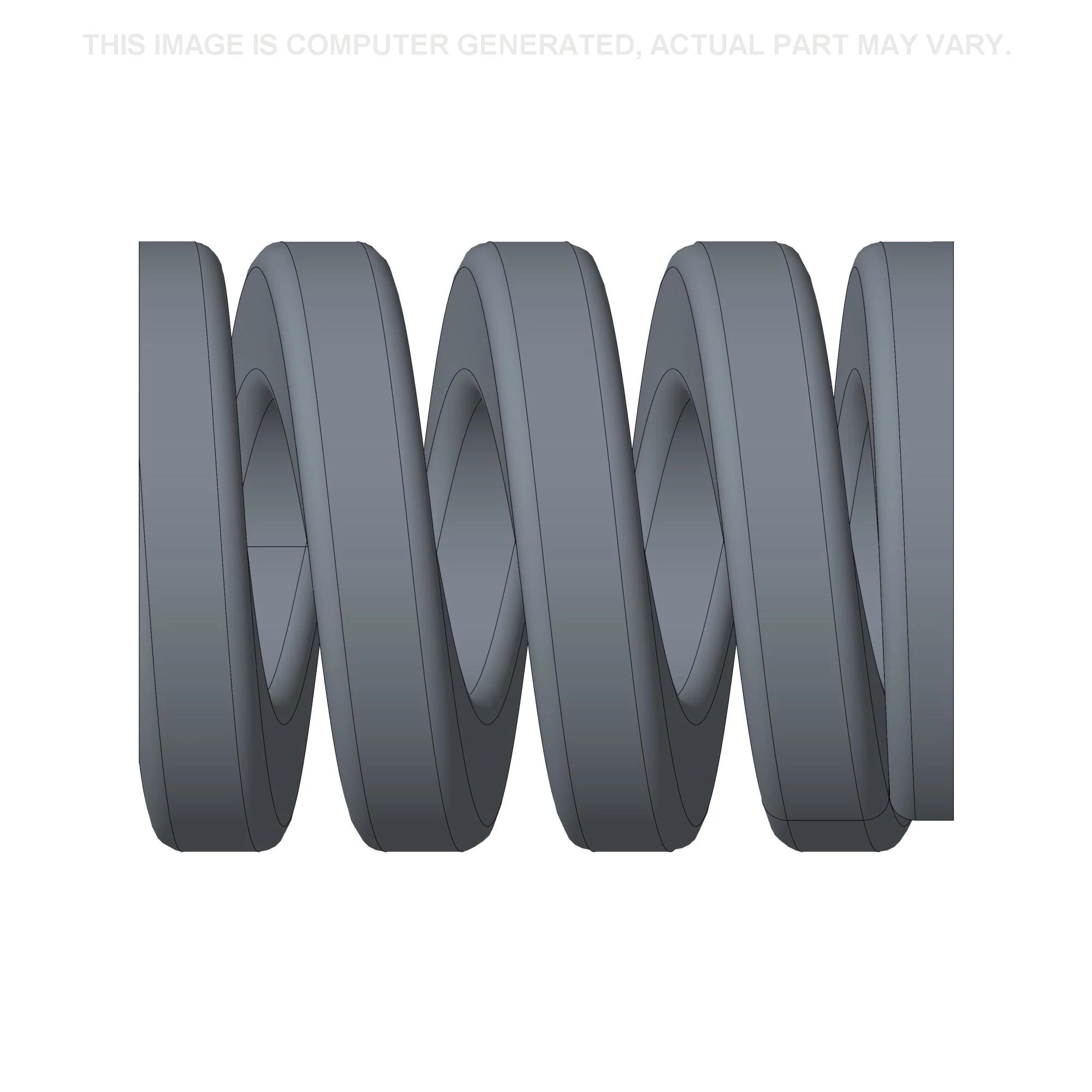 RESSORT | CASEIH | FR | FR