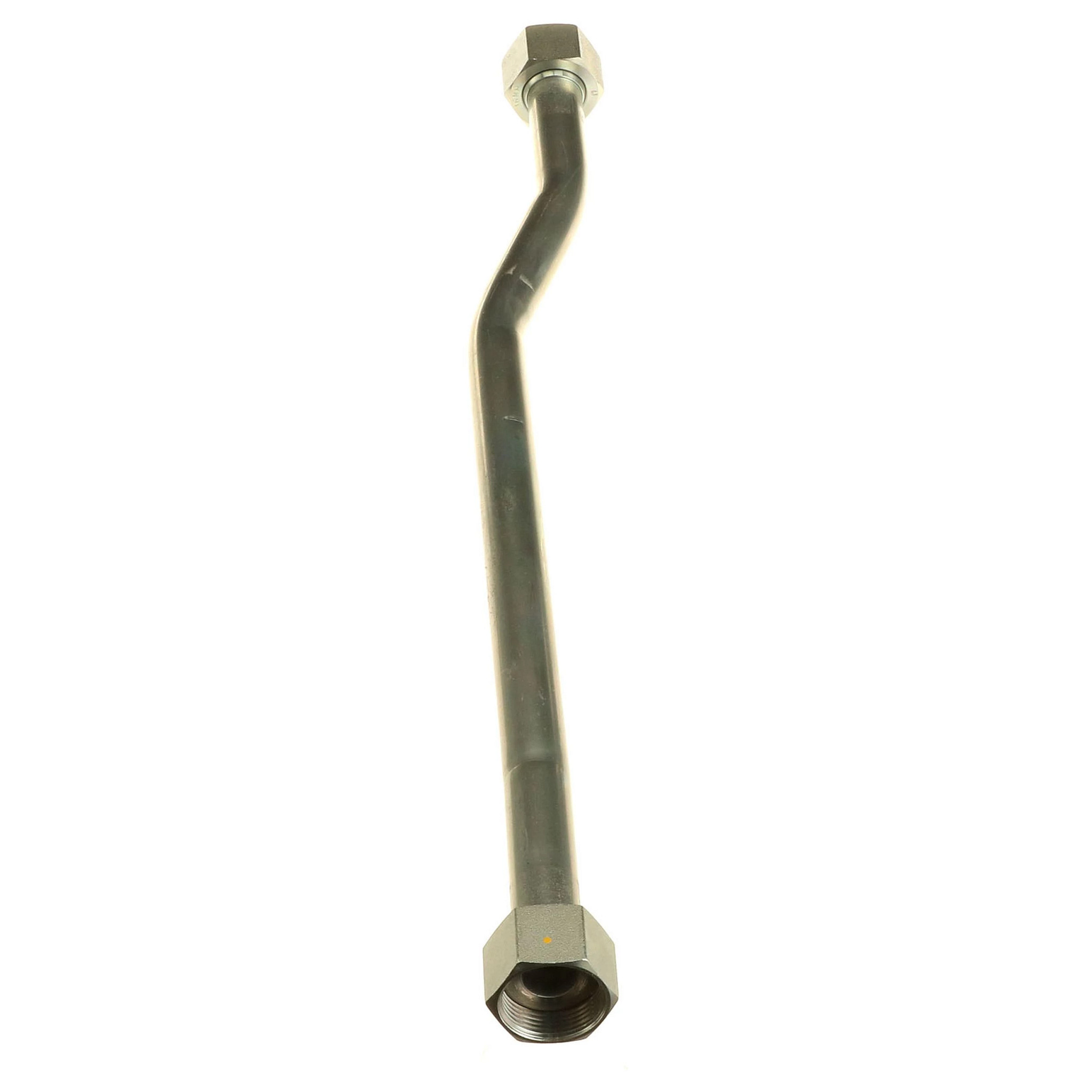 HYD TUBE | CASECE | US | EN