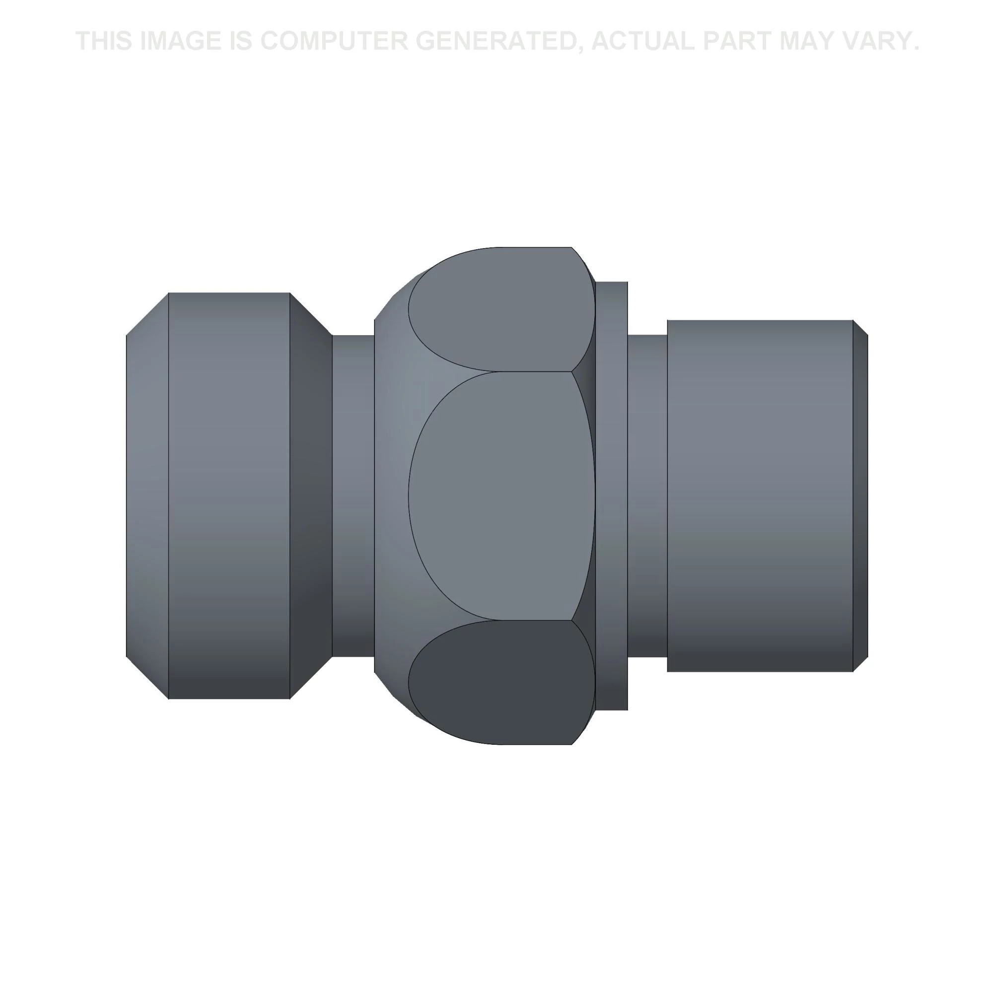 VALVE, CHECK | NEWHOLLANDCE | CA | FR