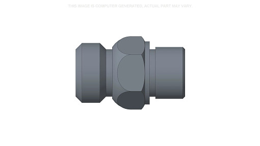 VALVE, CHECK | NEWHOLLANDAG | EU | IT